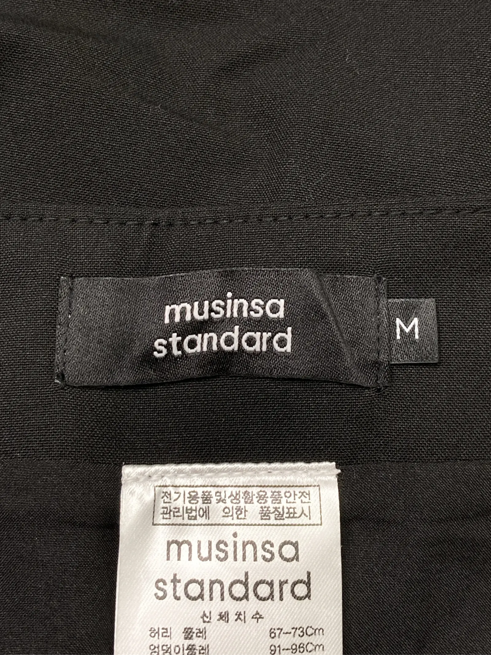 https://r2-worker.digdig.jp/product/adfbfe97-78b9-4f83-bd7a-dffba1487912/787a58c5-6ab6-4e75-8c68-42ab4f8f980f