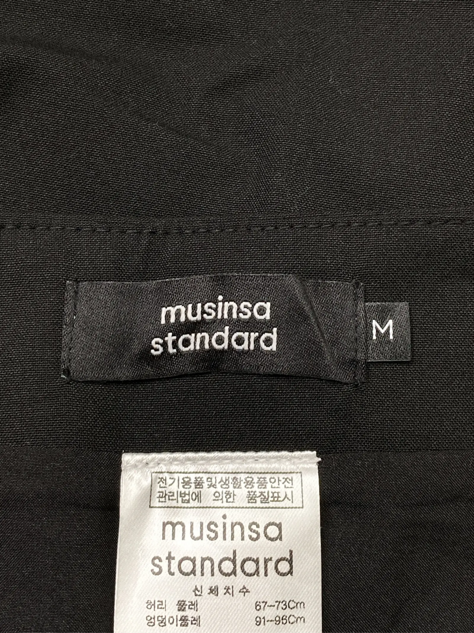https://r2-worker.digdig.jp/product/adfbfe97-78b9-4f83-bd7a-dffba1487912/803e937a-149a-47c7-8764-6b8aa4795c38