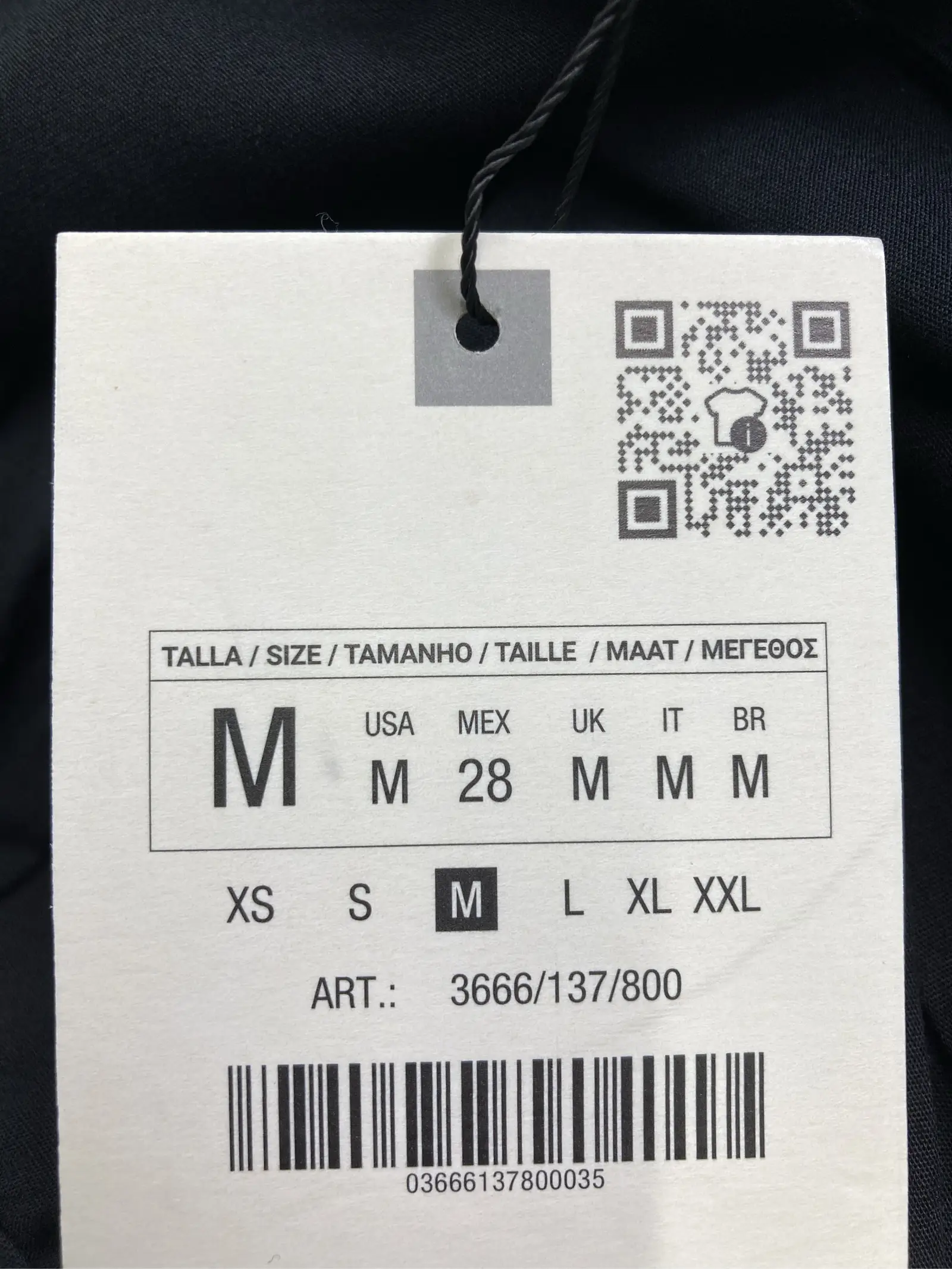https://r2-worker.digdig.jp/product/adfc46ce-90ac-452f-95a5-ffff75fcbccf/1471b9d3-36a9-4ec3-9852-2541ad5dc45e