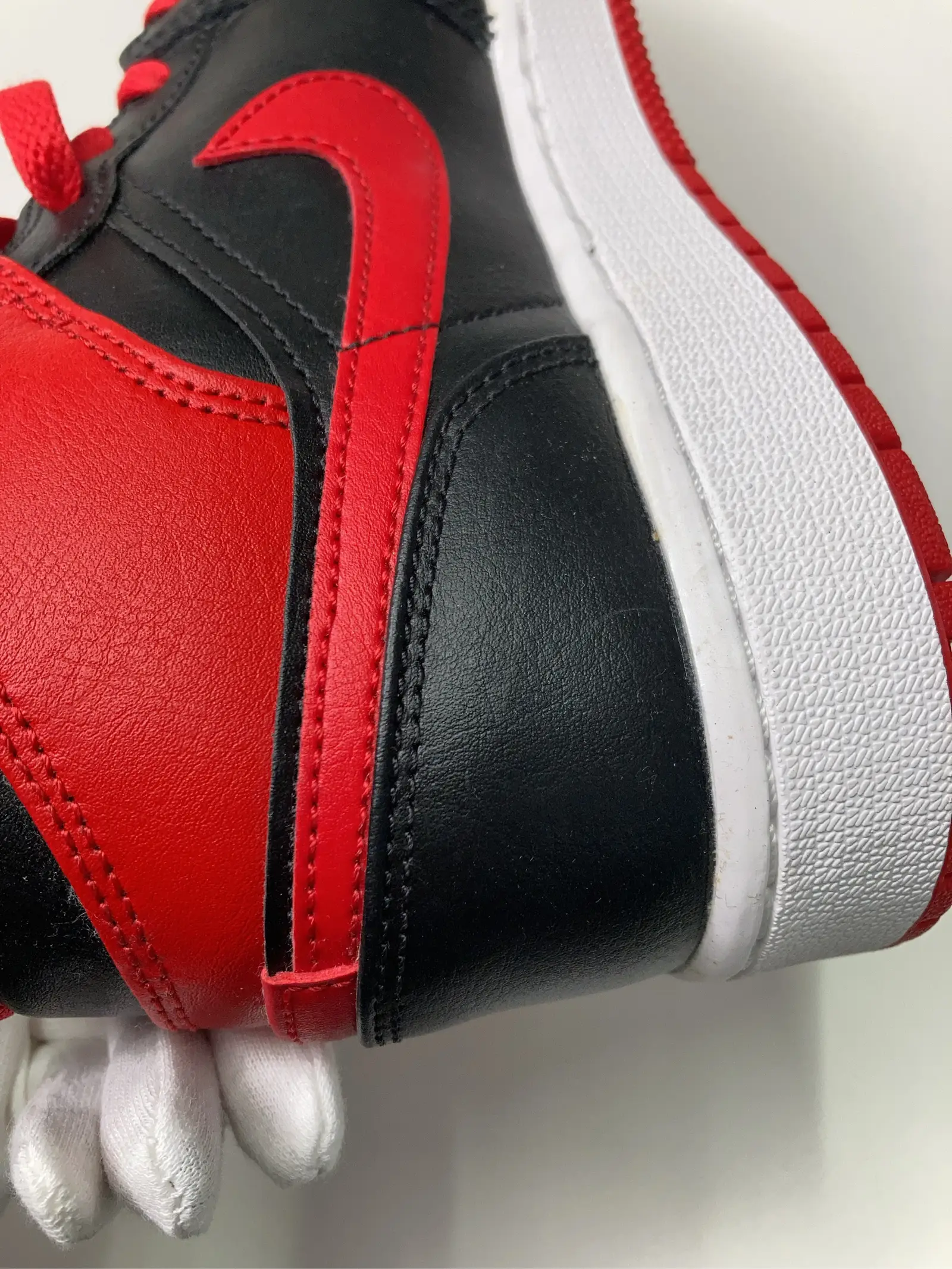 https://r2-worker.digdig.jp/product/adfd7599-546c-4e25-9ad9-8236894f7844/7863b5b0-7b75-4f54-80a4-686eb79c848c