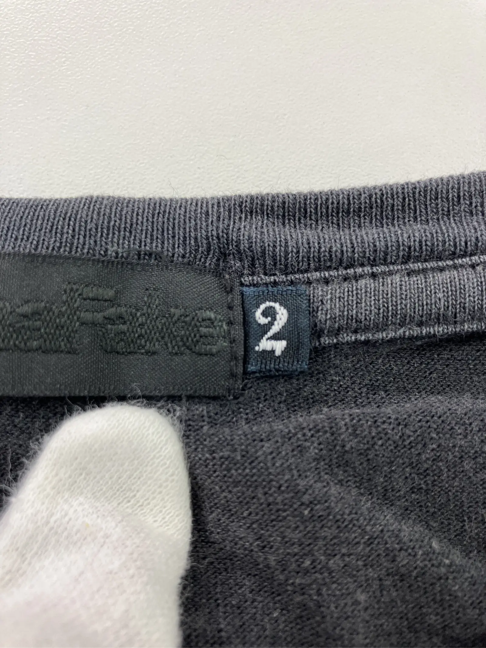 https://r2-worker.digdig.jp/product/adfde2ea-2925-4c4e-9030-493dfd58c4d0/349e28f5-918d-44c6-a123-fb79386c9129