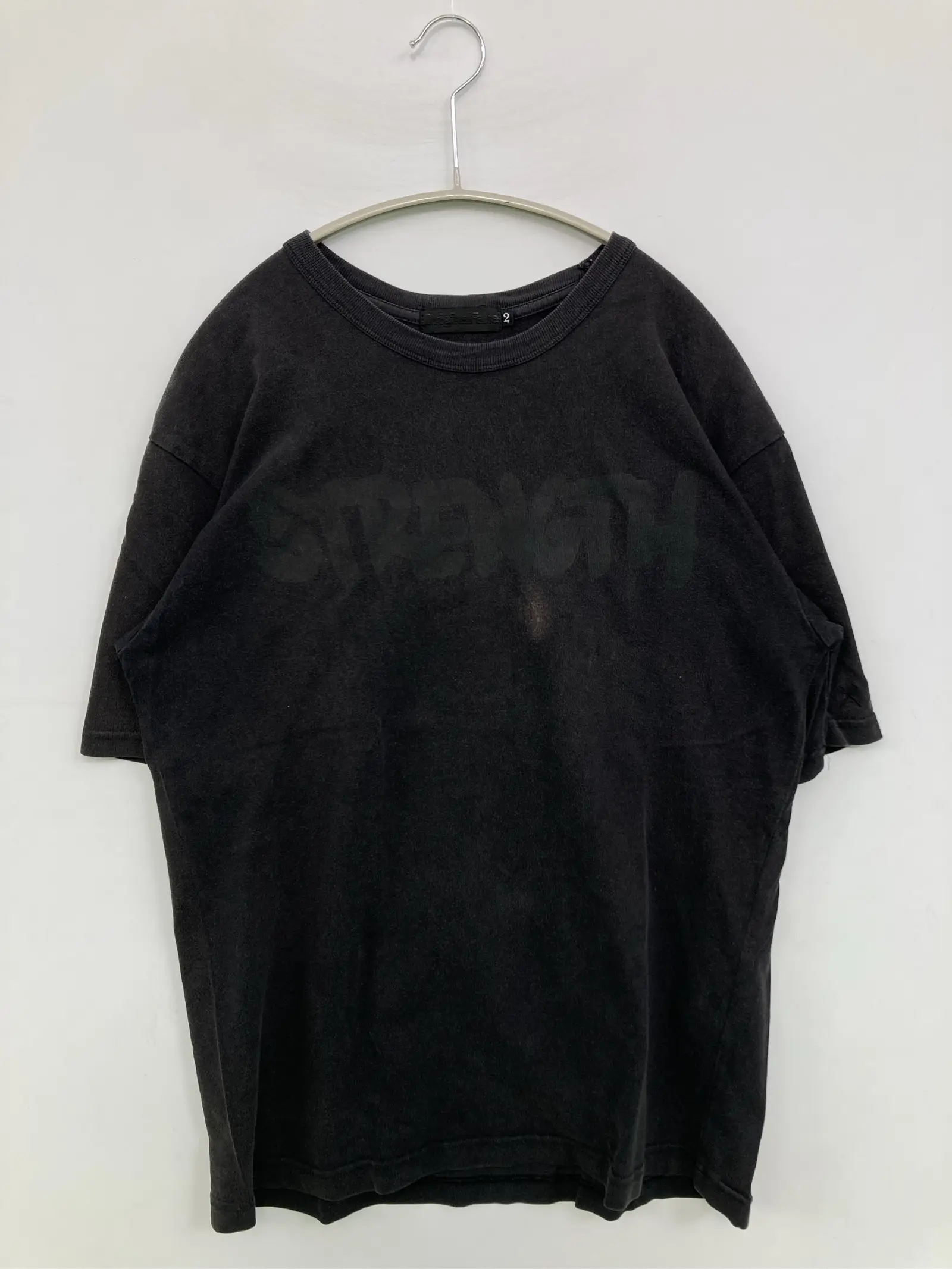 https://r2-worker.digdig.jp/product/adfde2ea-2925-4c4e-9030-493dfd58c4d0/48150934-0fb3-45a9-b9b0-29c95341d518