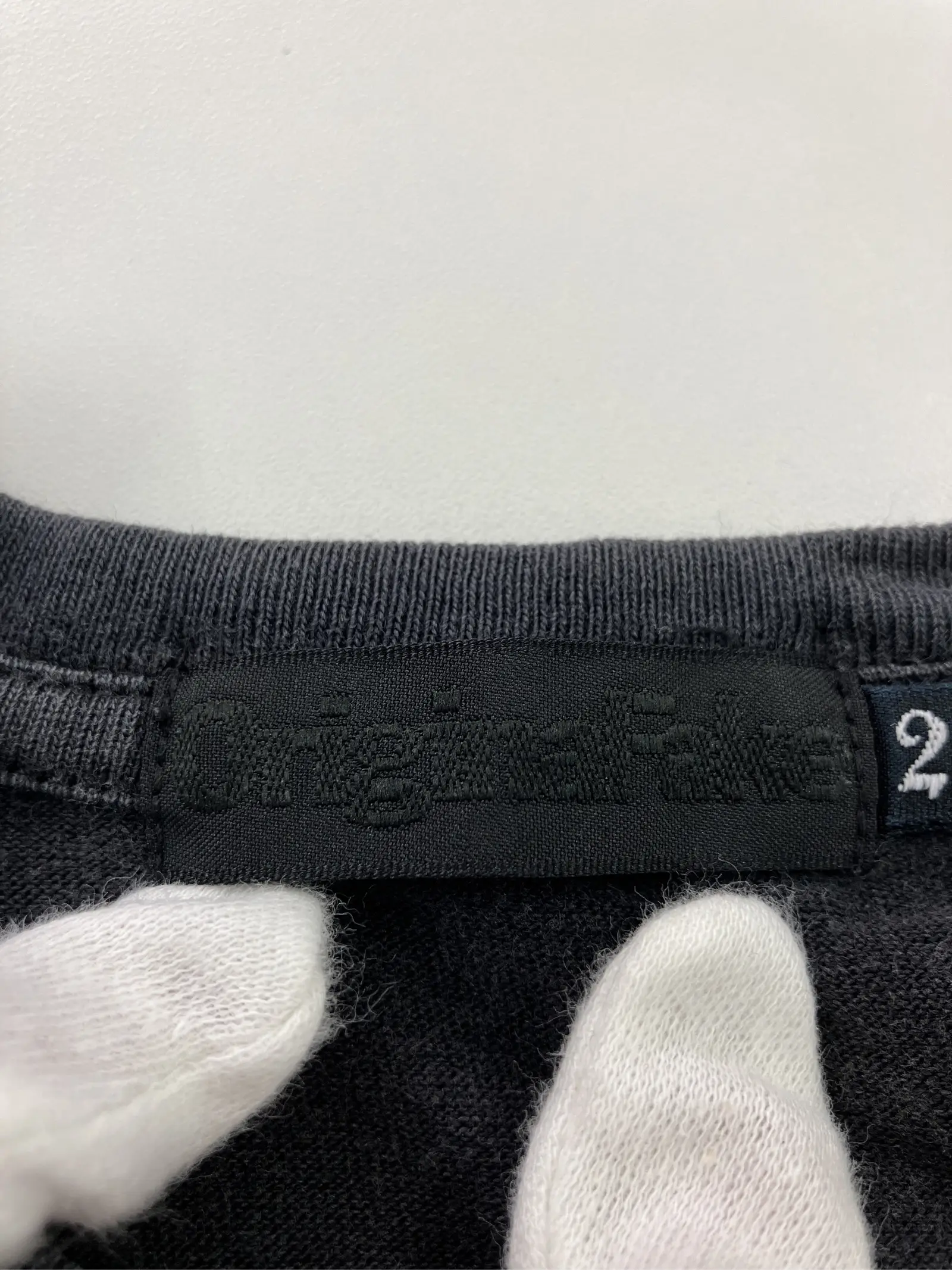 https://r2-worker.digdig.jp/product/adfde2ea-2925-4c4e-9030-493dfd58c4d0/e523e777-a210-44c4-a1e0-db4a3ad8900b