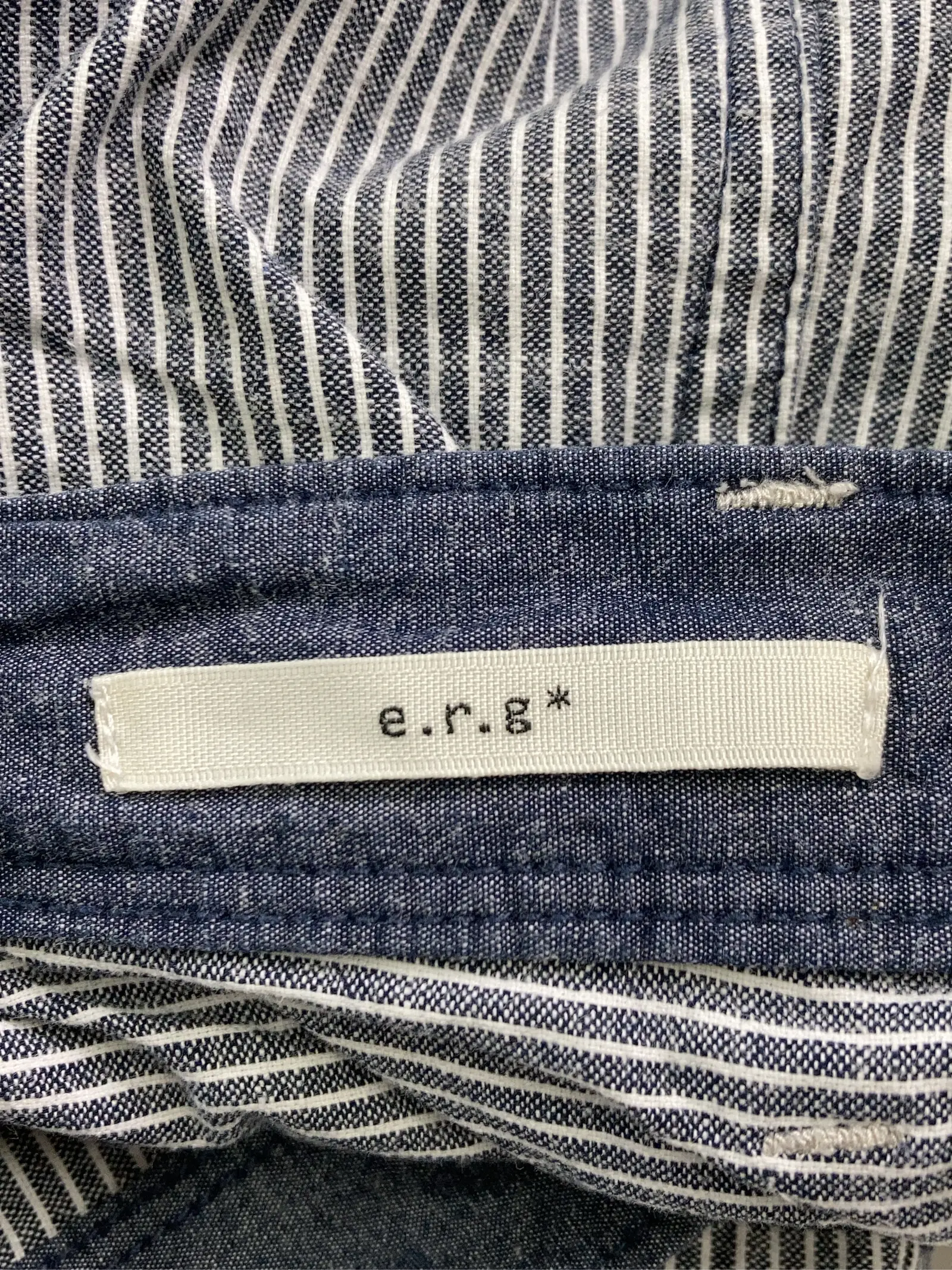 https://r2-worker.digdig.jp/product/adfe48a4-c4b7-4cda-944a-abda3e6ec2d5/206ad87a-3cf7-4b41-9a3c-9ef3f5e40c1d