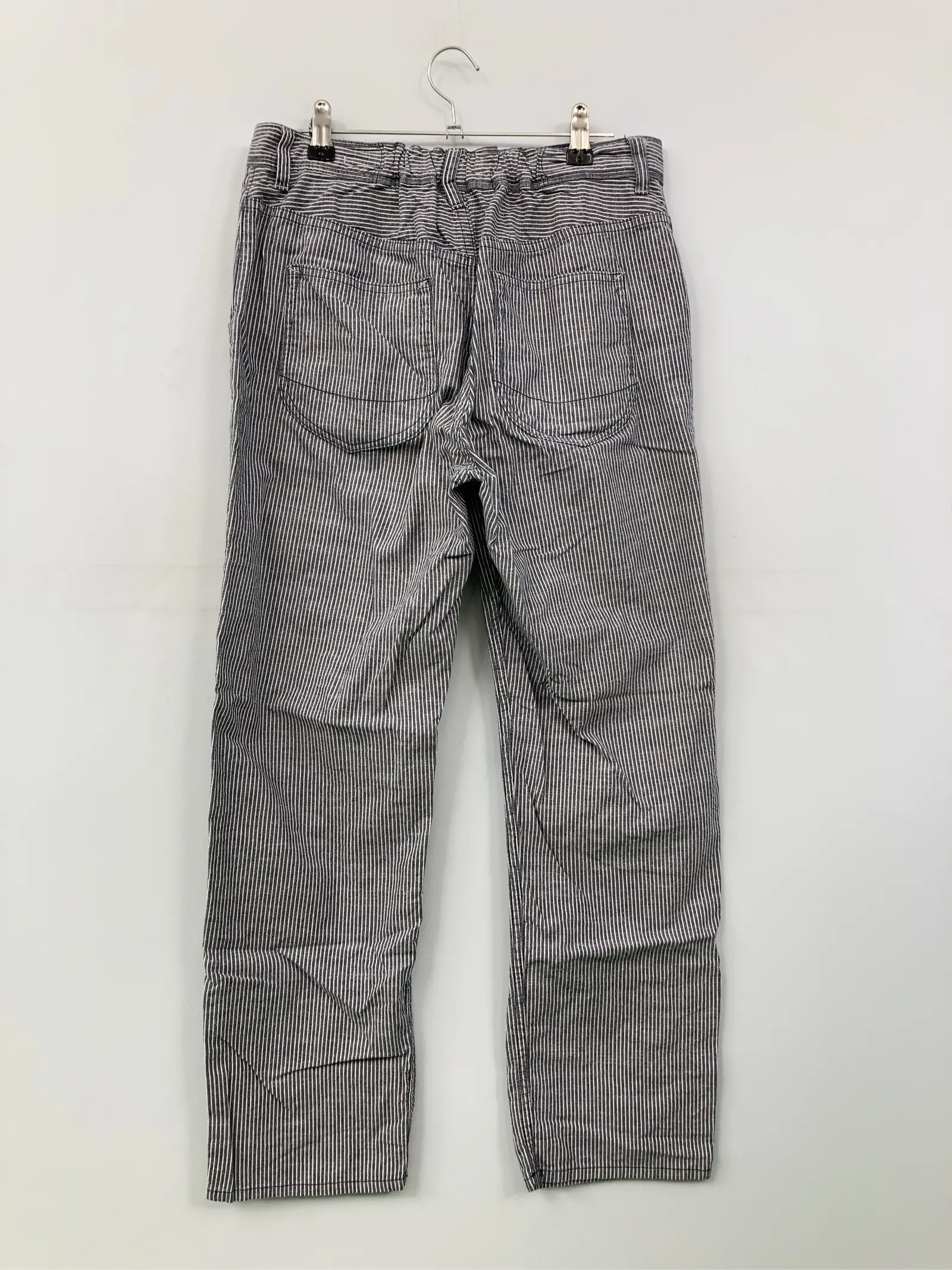 https://r2-worker.digdig.jp/product/adfe48a4-c4b7-4cda-944a-abda3e6ec2d5/82b68112-ded0-4eaa-927c-5028da29aa32