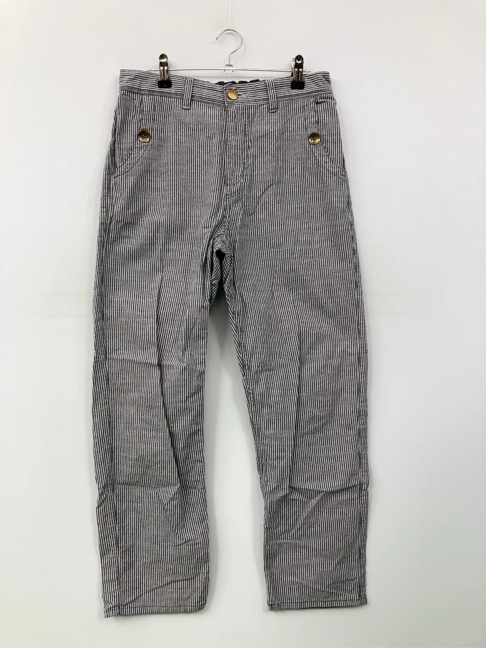 https://r2-worker.digdig.jp/product/adfe48a4-c4b7-4cda-944a-abda3e6ec2d5/97977363-6829-410c-804a-40f0aa19d6bc