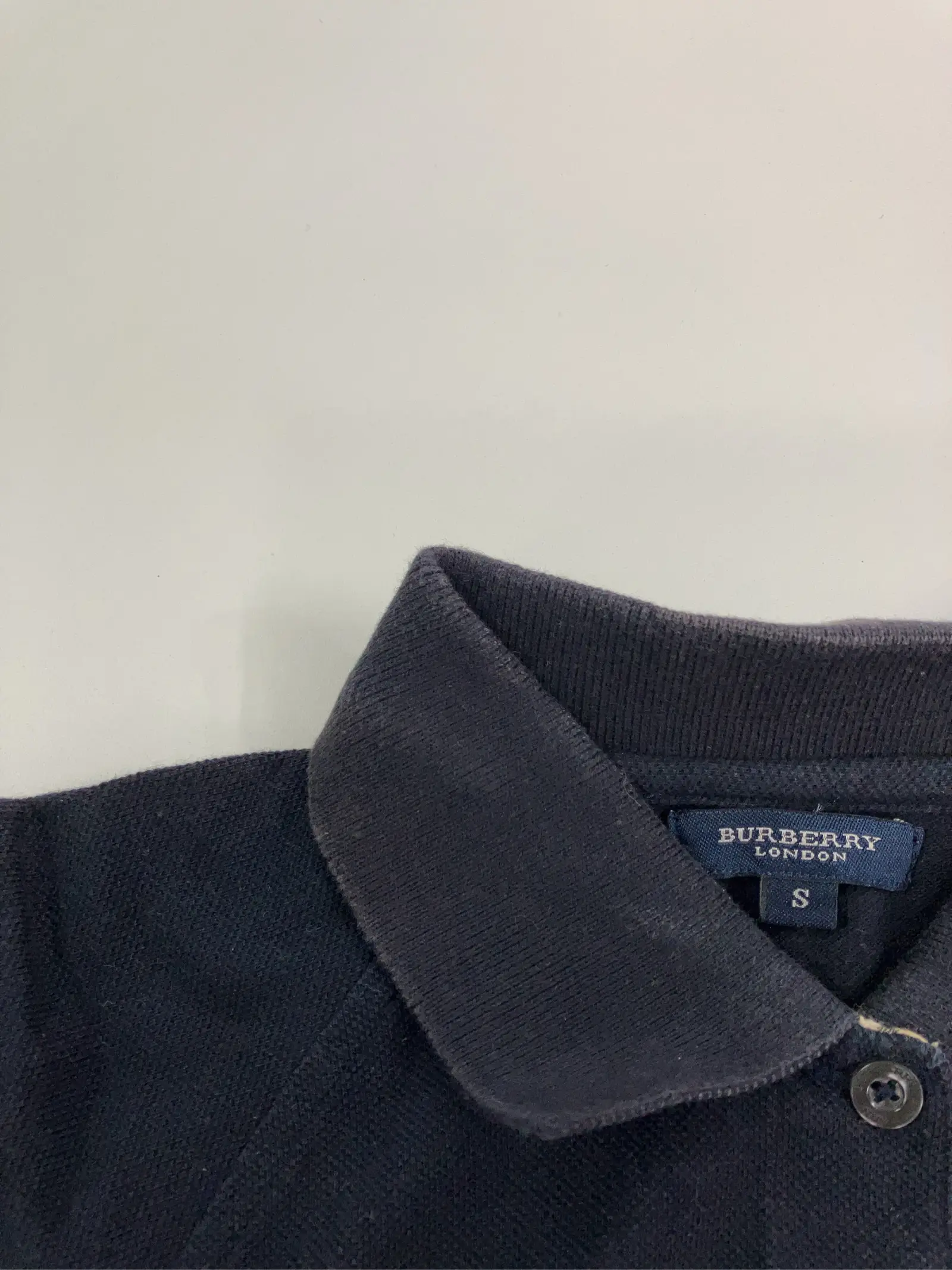 https://r2-worker.digdig.jp/product/ae001708-c3f4-4fdf-b5f0-19616de7856e/7fe1069b-d67b-42ab-8e20-6123b7f38cfa