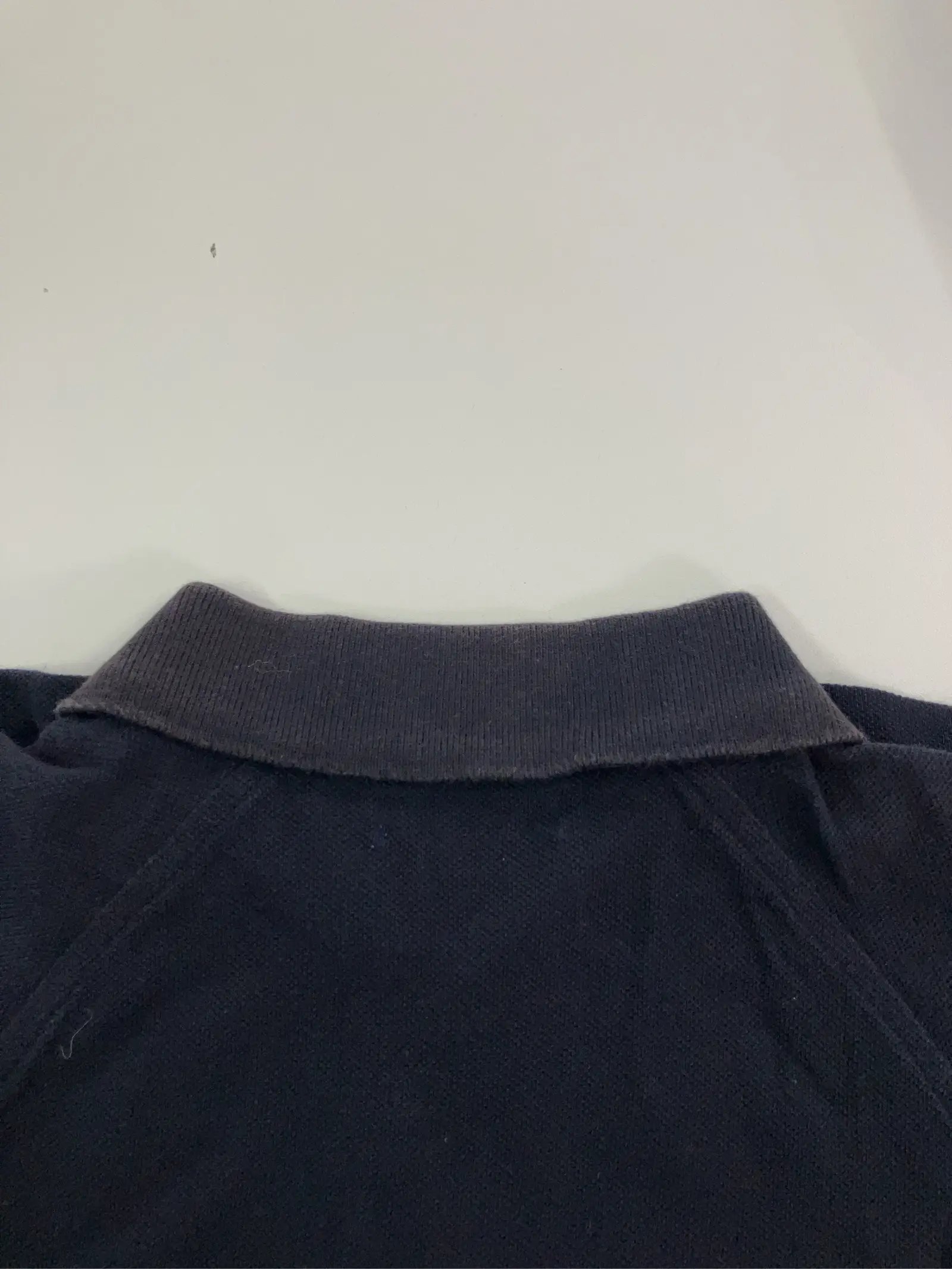 https://r2-worker.digdig.jp/product/ae001708-c3f4-4fdf-b5f0-19616de7856e/cb8b2f63-151e-43c3-a48d-5ff77a36f893
