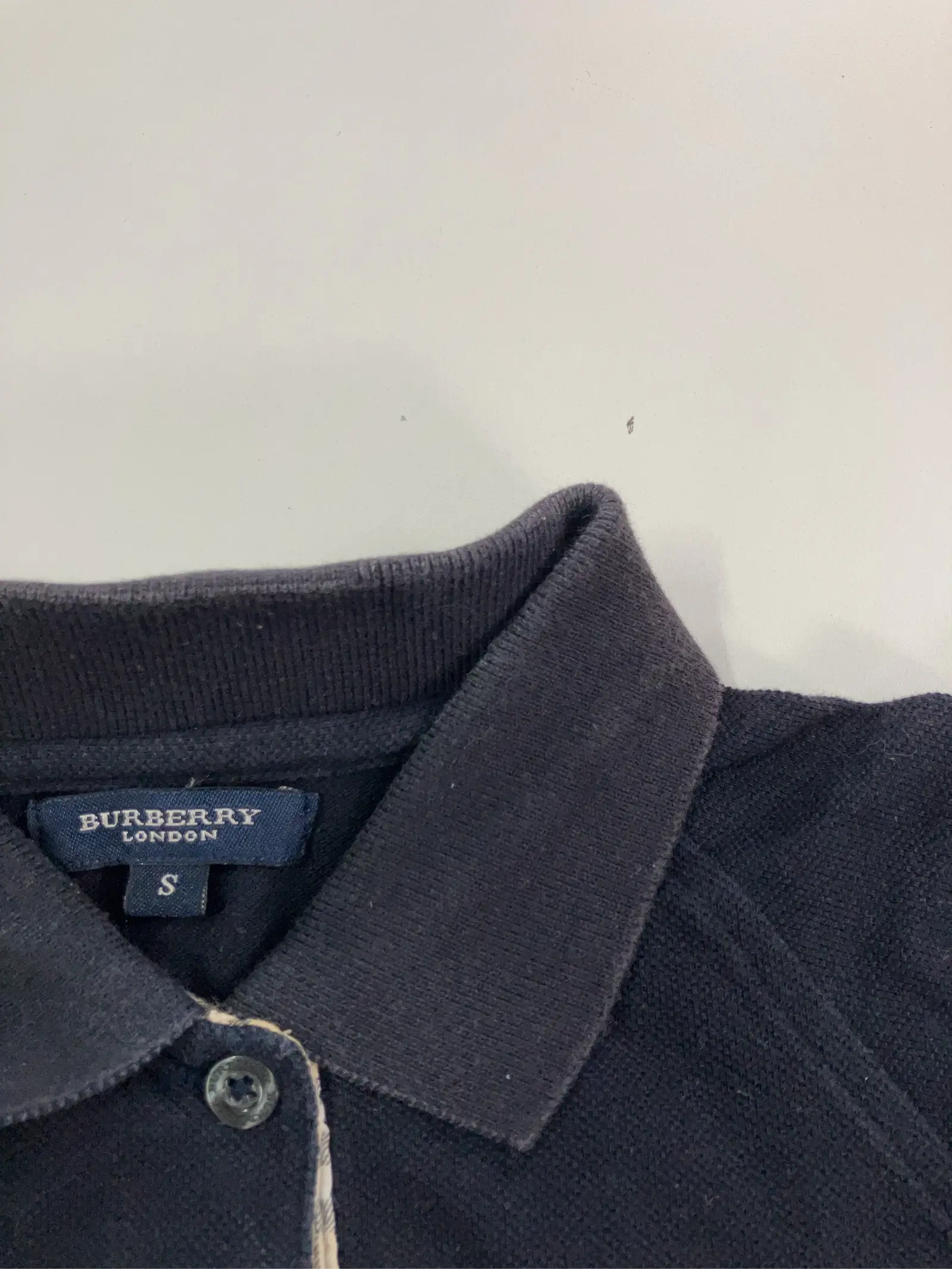 https://r2-worker.digdig.jp/product/ae001708-c3f4-4fdf-b5f0-19616de7856e/e74f1c5f-9414-4972-866d-313d4b4c229d