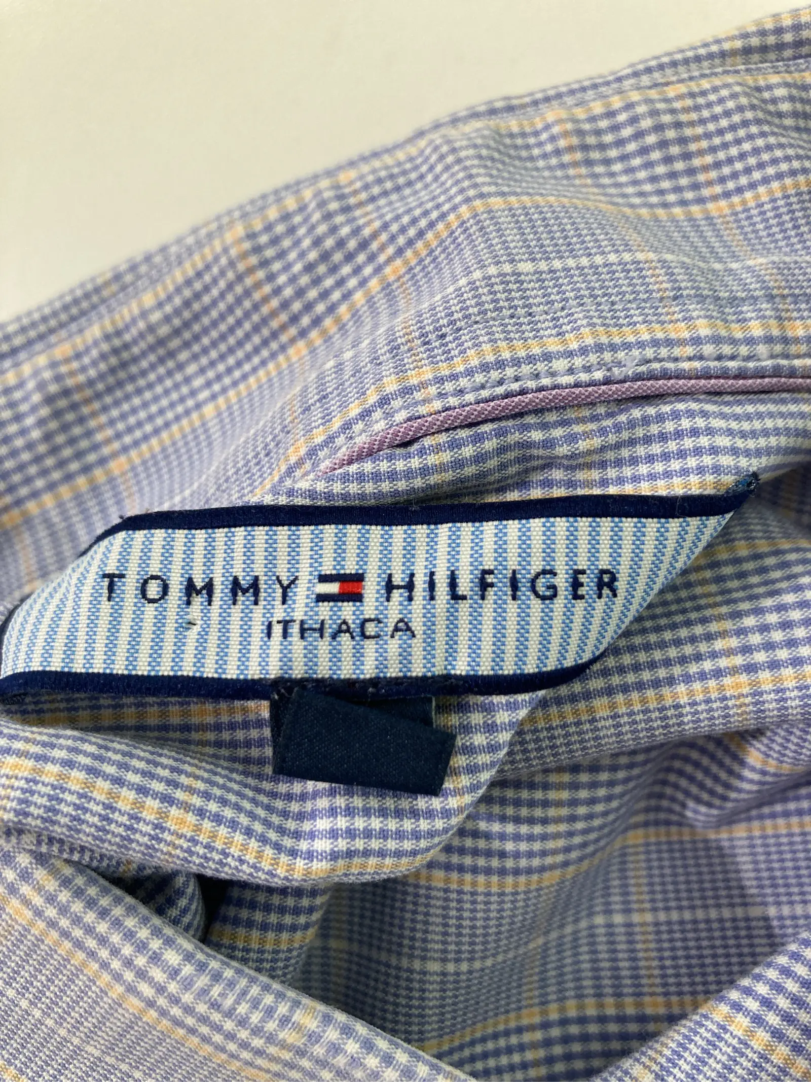 https://r2-worker.digdig.jp/product/ae01a134-bc47-4ef3-bbdc-5d6739d2ed90/16167b55-48a0-4a25-b8da-3076bc2b3121