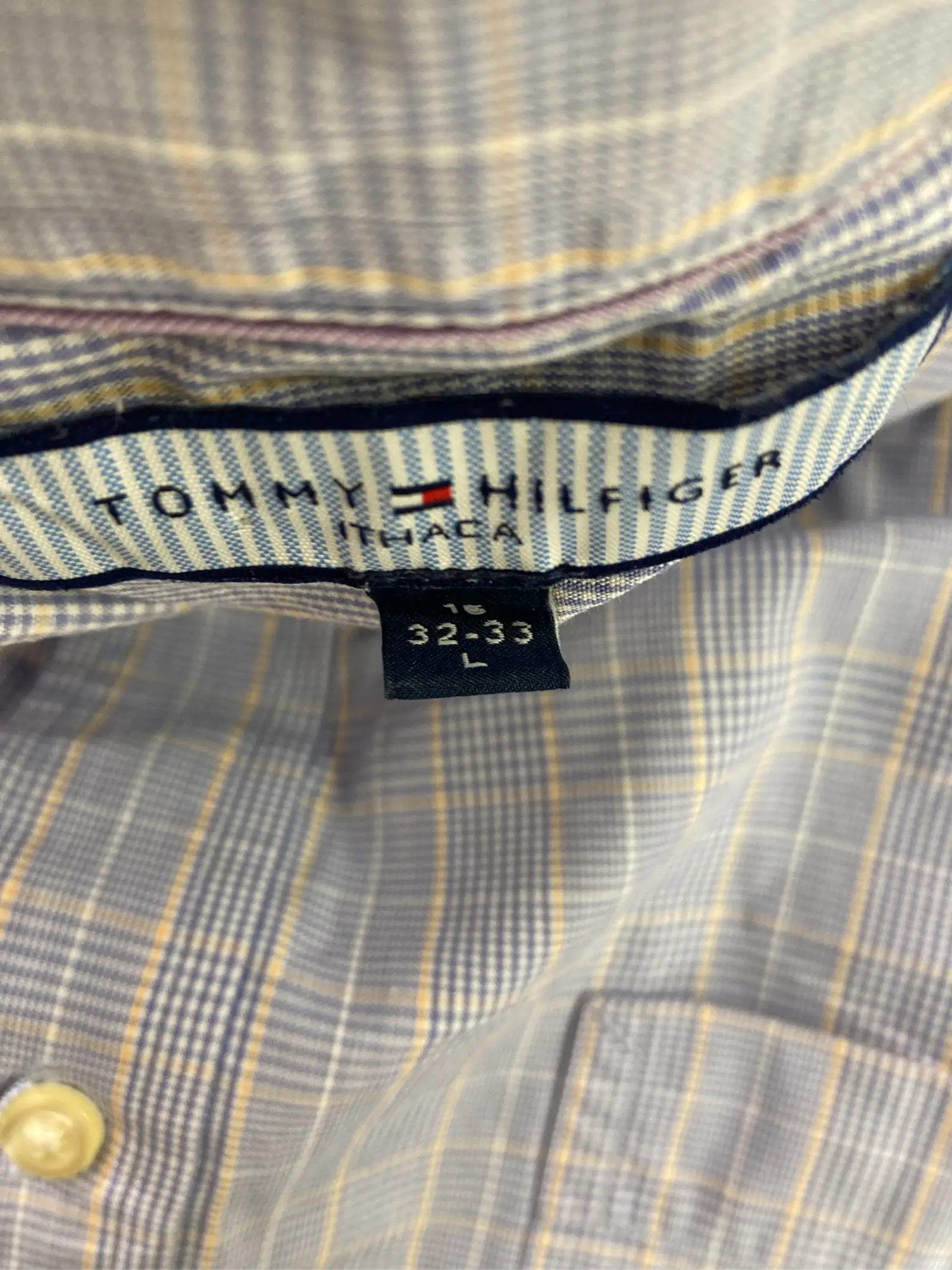 https://r2-worker.digdig.jp/product/ae01a134-bc47-4ef3-bbdc-5d6739d2ed90/2d94264f-8ddd-40be-88ec-b3bc01d65f77