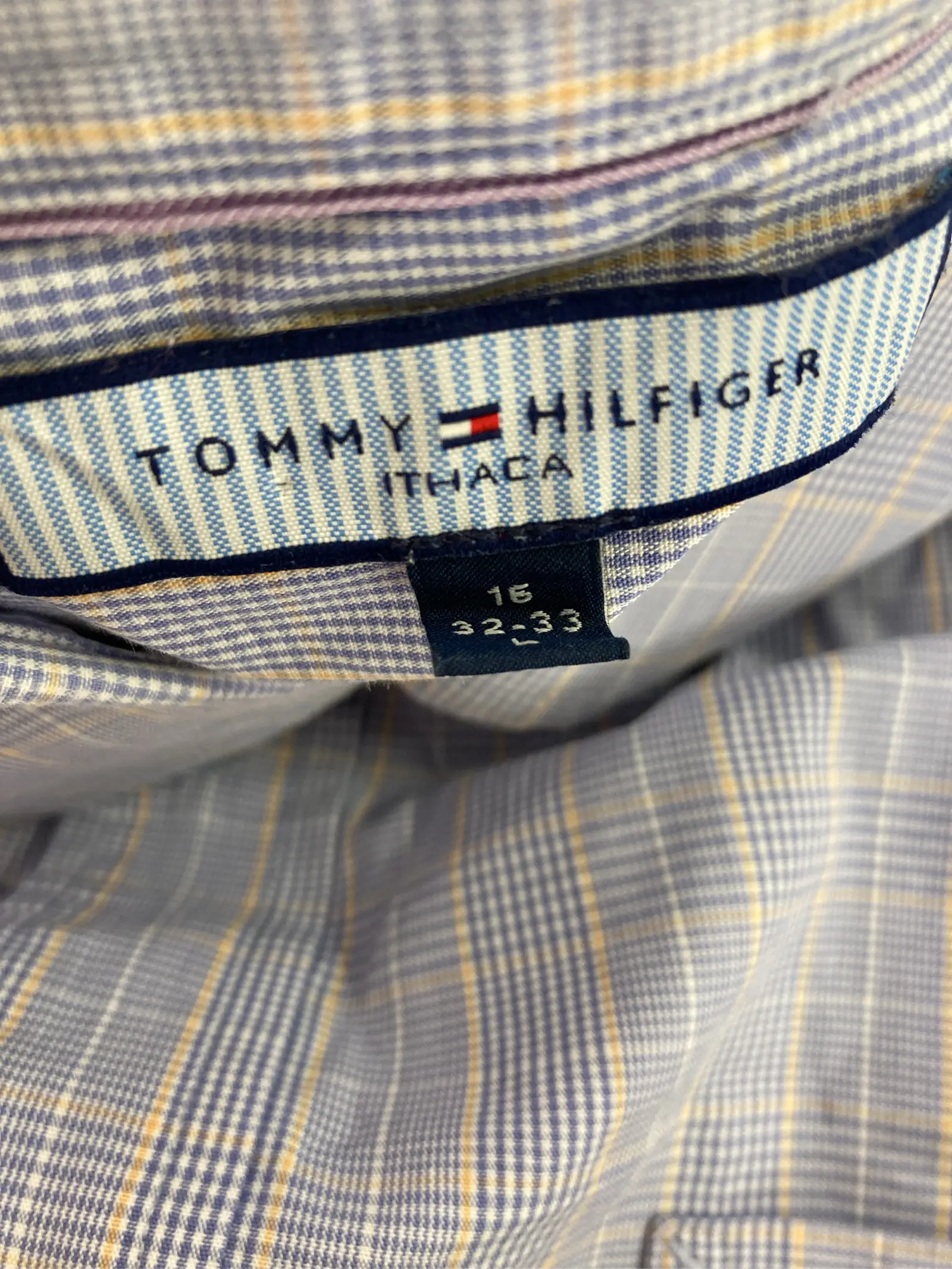 https://r2-worker.digdig.jp/product/ae01a134-bc47-4ef3-bbdc-5d6739d2ed90/a9cc8a41-ae2d-4aa8-9b10-56124d0969bb