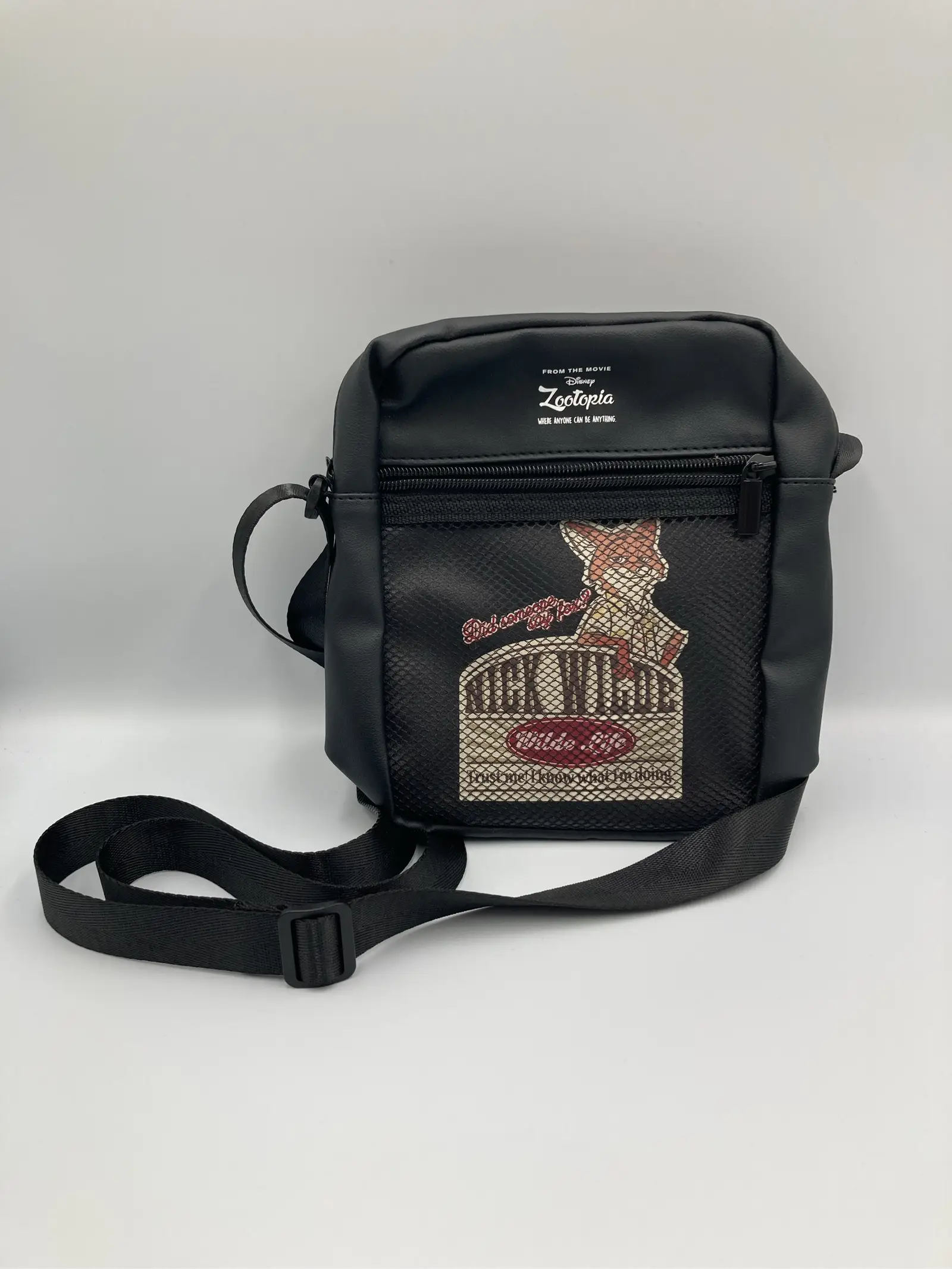 https://r2-worker.digdig.jp/product/ae01bdcb-9643-42d6-9ff0-38449ca94a7f/db7fd26f-29fc-4a11-b5b8-c5c4993bfda4