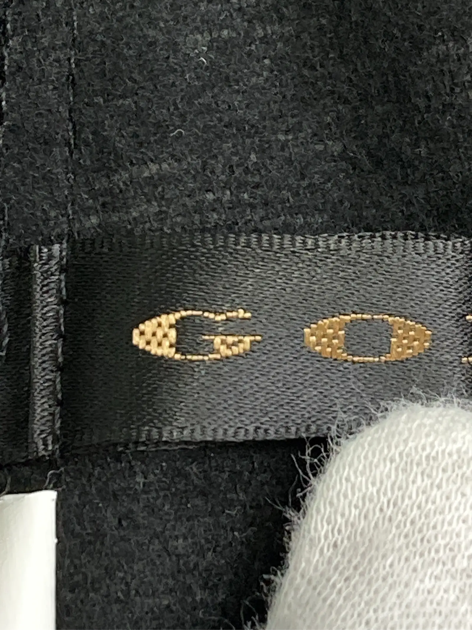 https://r2-worker.digdig.jp/product/ae029210-7573-47e2-a5a4-bc4e1e297112/507b3239-717c-49e6-9760-a7c195df9d63