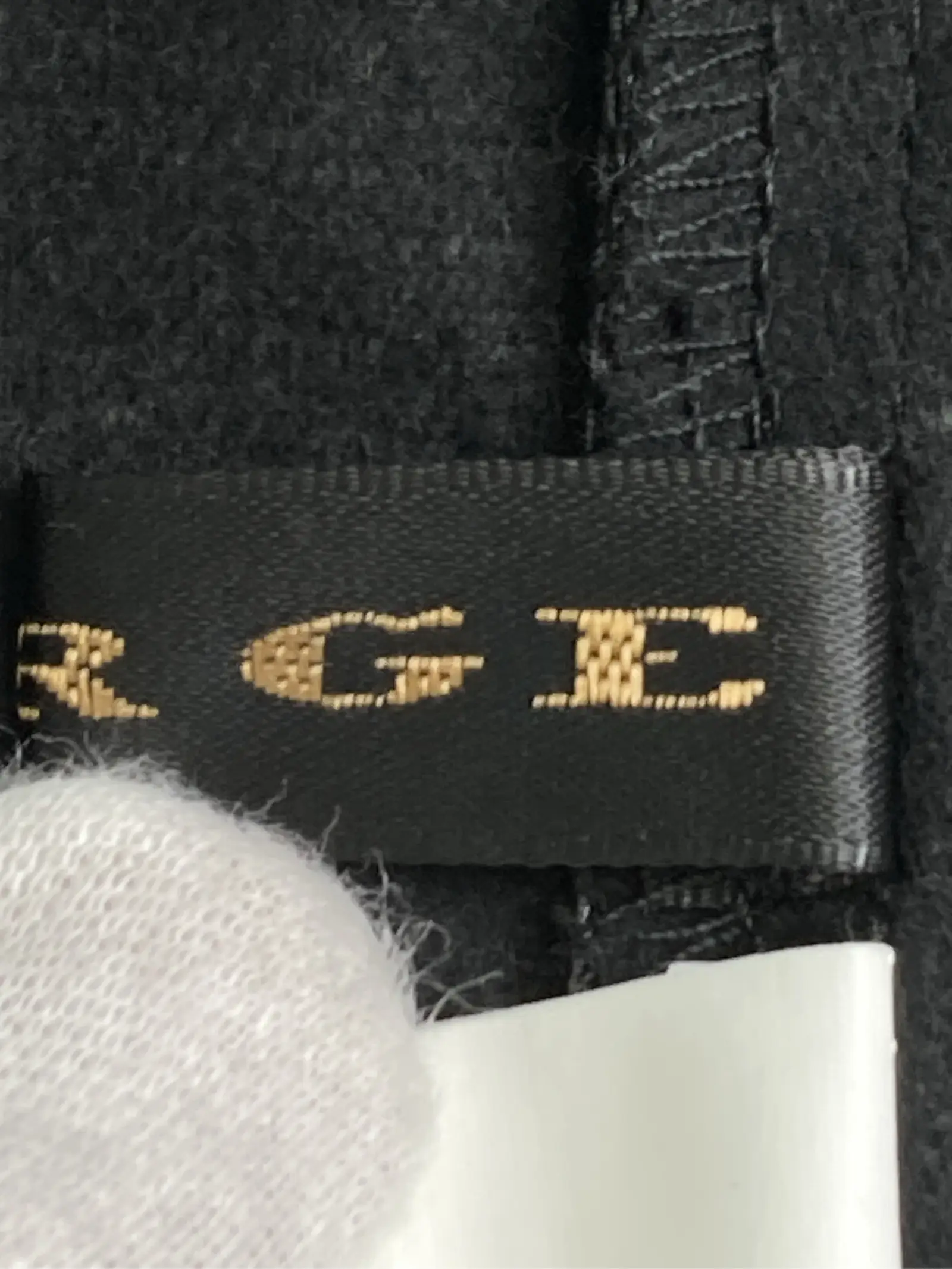 https://r2-worker.digdig.jp/product/ae029210-7573-47e2-a5a4-bc4e1e297112/c8266896-13ac-4b1f-b72e-da58cbc29719