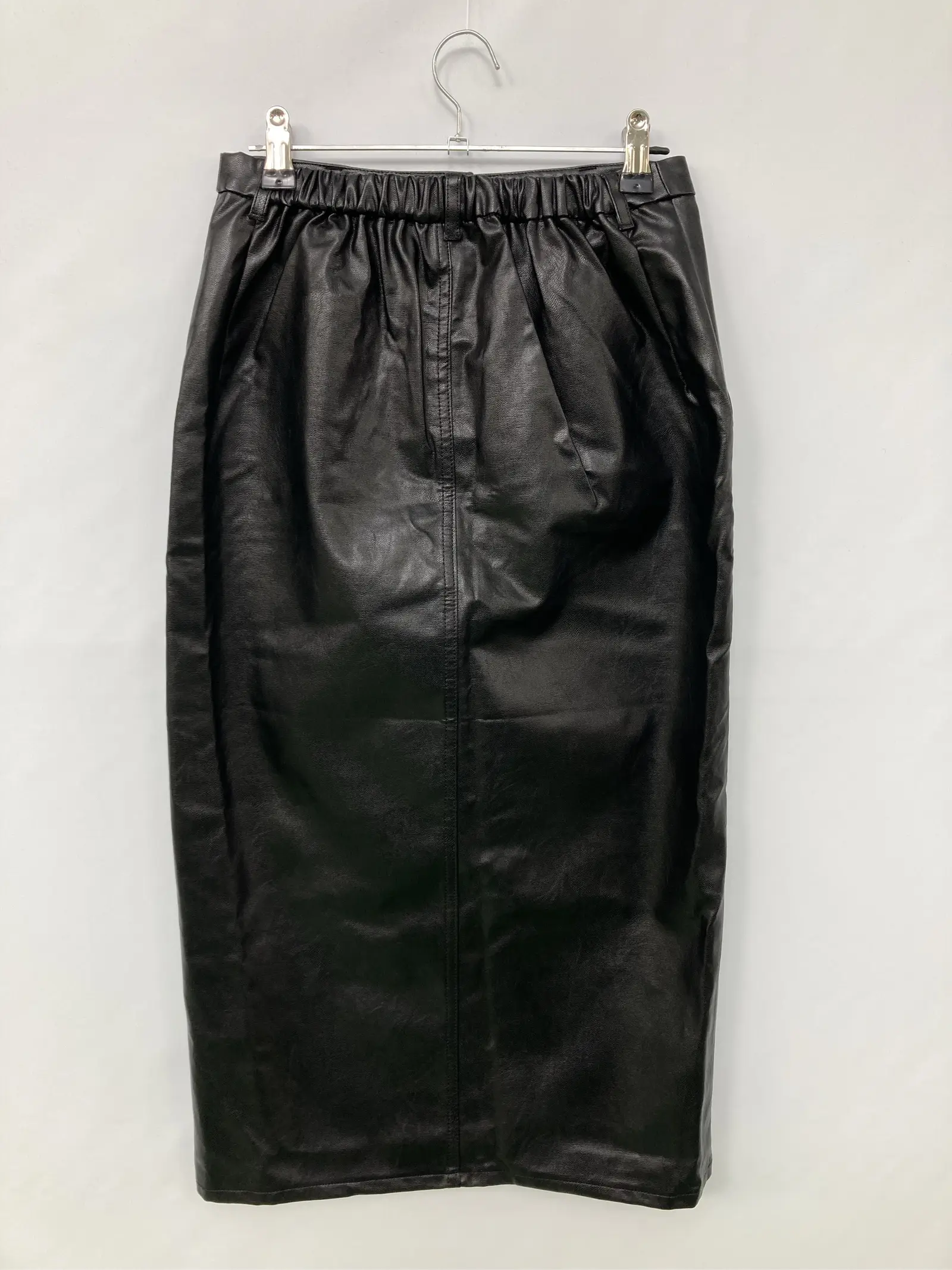 https://r2-worker.digdig.jp/product/ae029210-7573-47e2-a5a4-bc4e1e297112/dc27cf16-89d8-4458-a7ac-a686c8fd9550