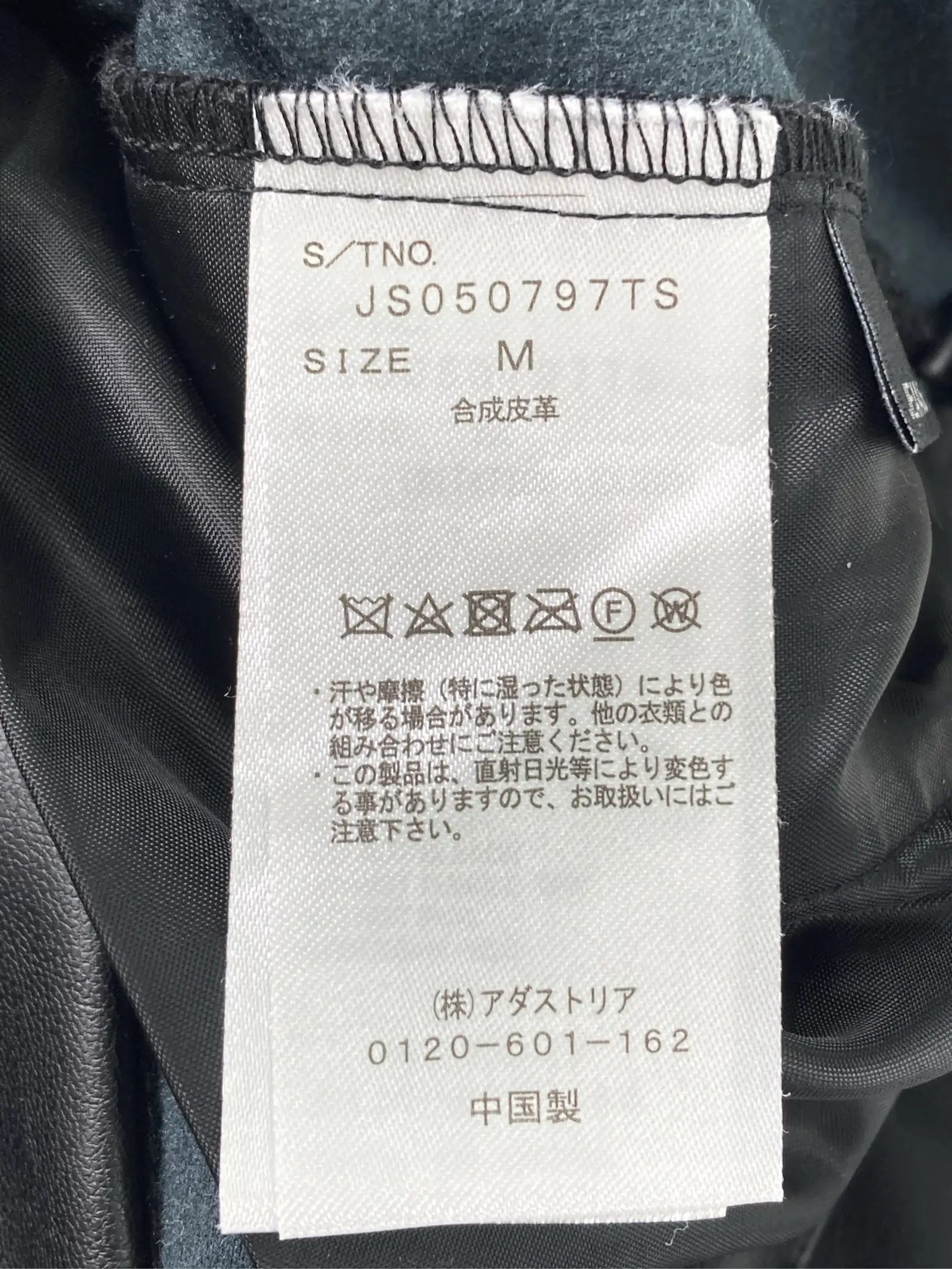 https://r2-worker.digdig.jp/product/ae06b8a2-55e1-42d8-b2b6-7ac25528ee39/617eeef7-9fdd-41a5-8698-481a8ad28f66