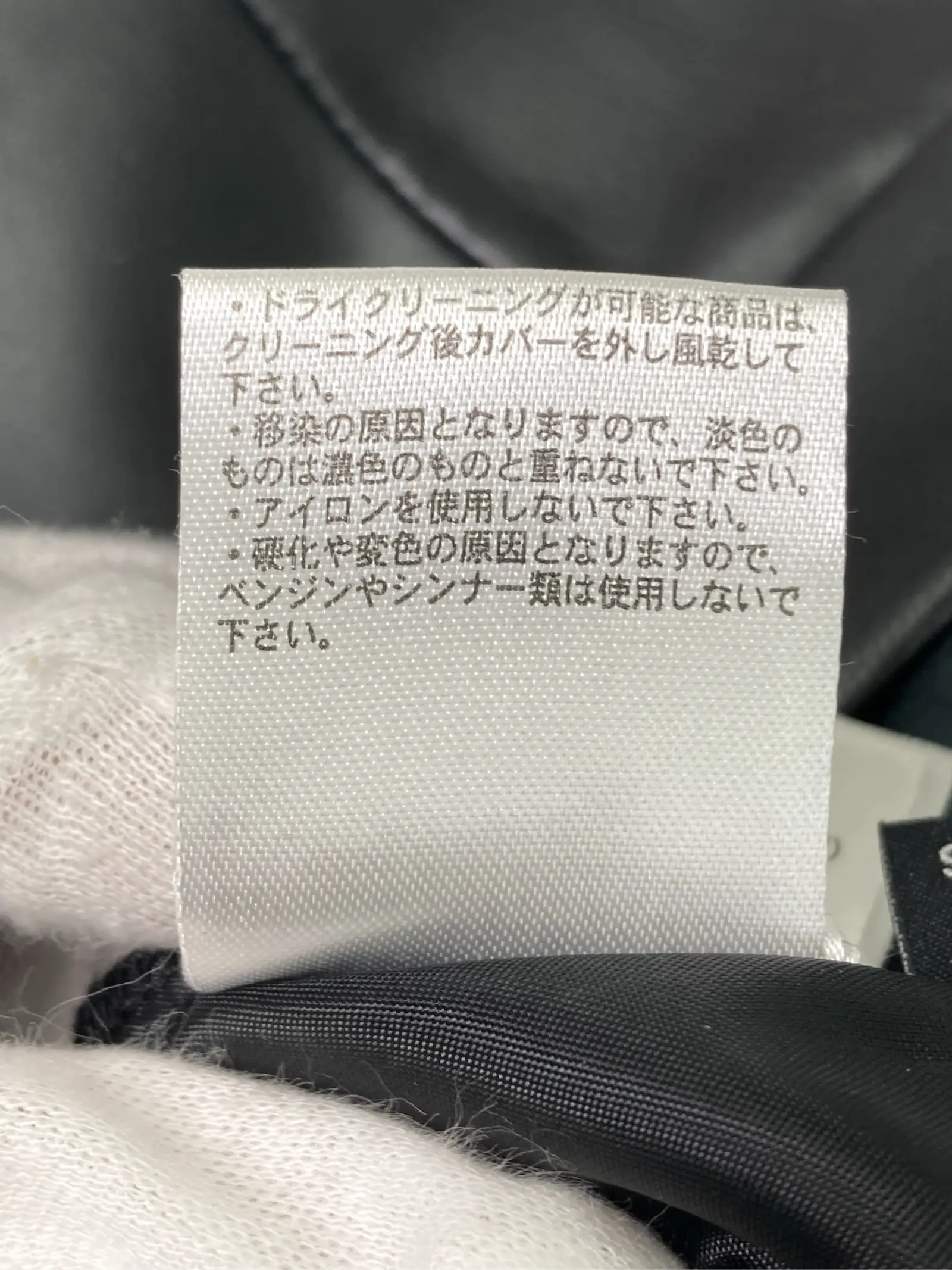 https://r2-worker.digdig.jp/product/ae06b8a2-55e1-42d8-b2b6-7ac25528ee39/f1e2ab0a-9bf2-400c-933c-f23e7e539ee2
