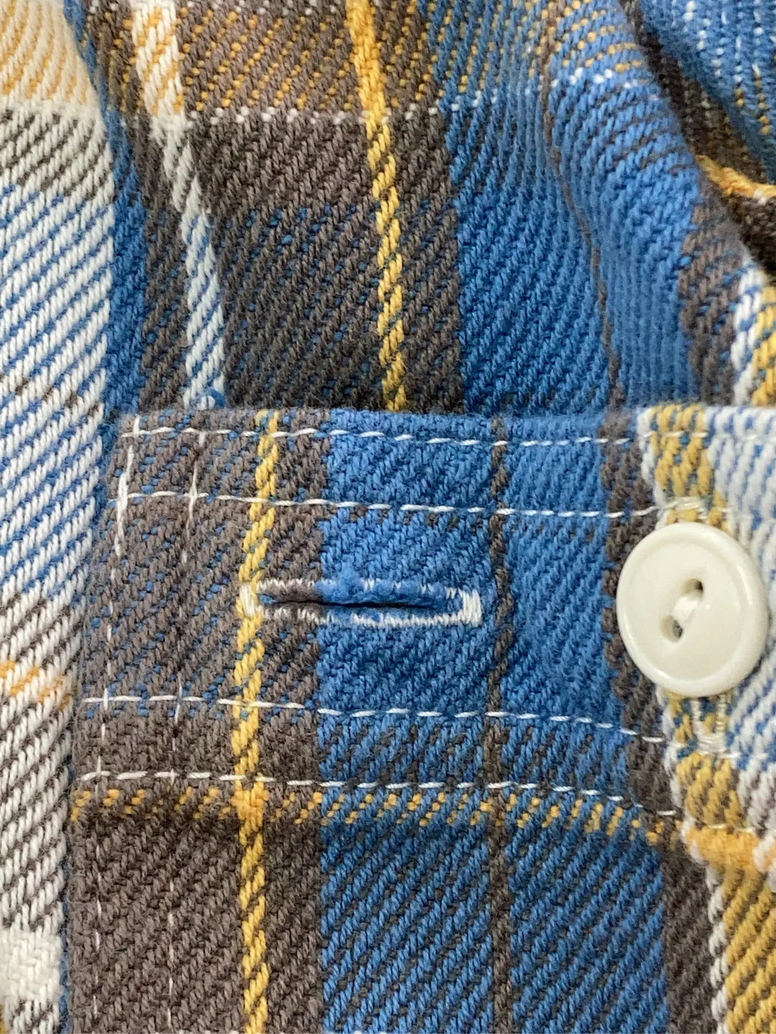 https://r2-worker.digdig.jp/product/ae08e6ed-63a1-4273-83ab-545c94255b64/09c6ae30-57cd-4572-8ae8-24d5646bea90