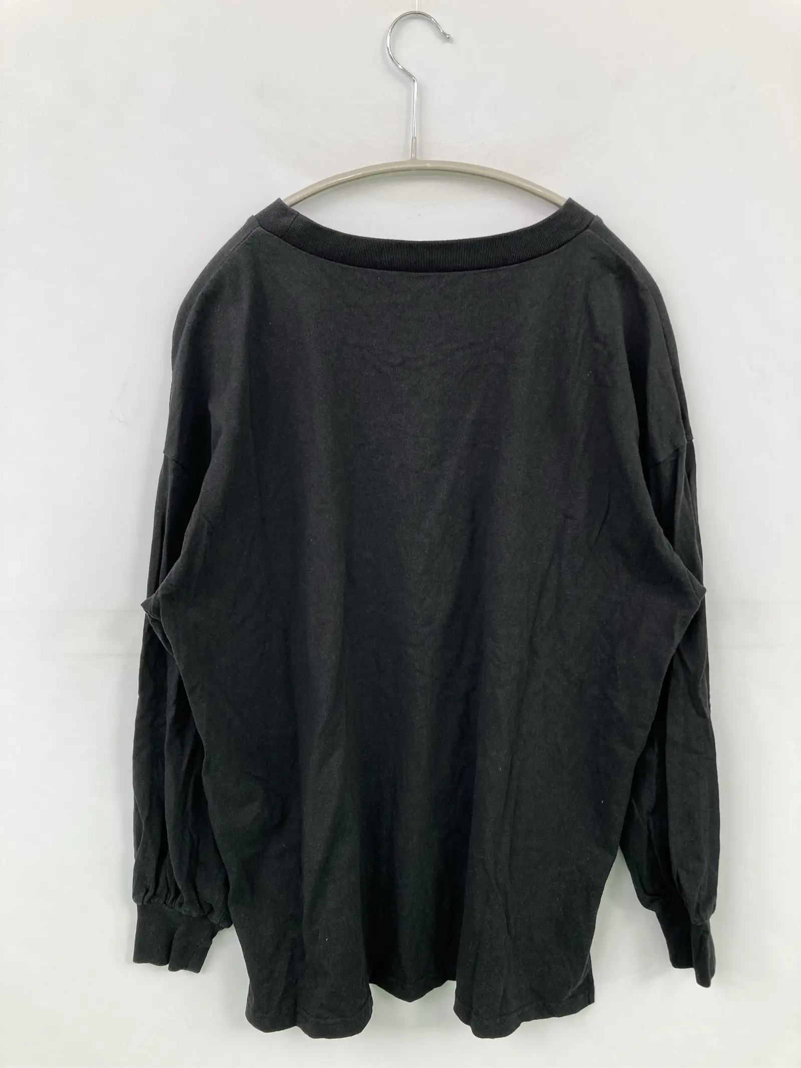 https://r2-worker.digdig.jp/product/ae08f6cd-cbc9-46e7-9870-fd0498082fe6/712f5ee2-0787-4699-a2ed-43804e63403f