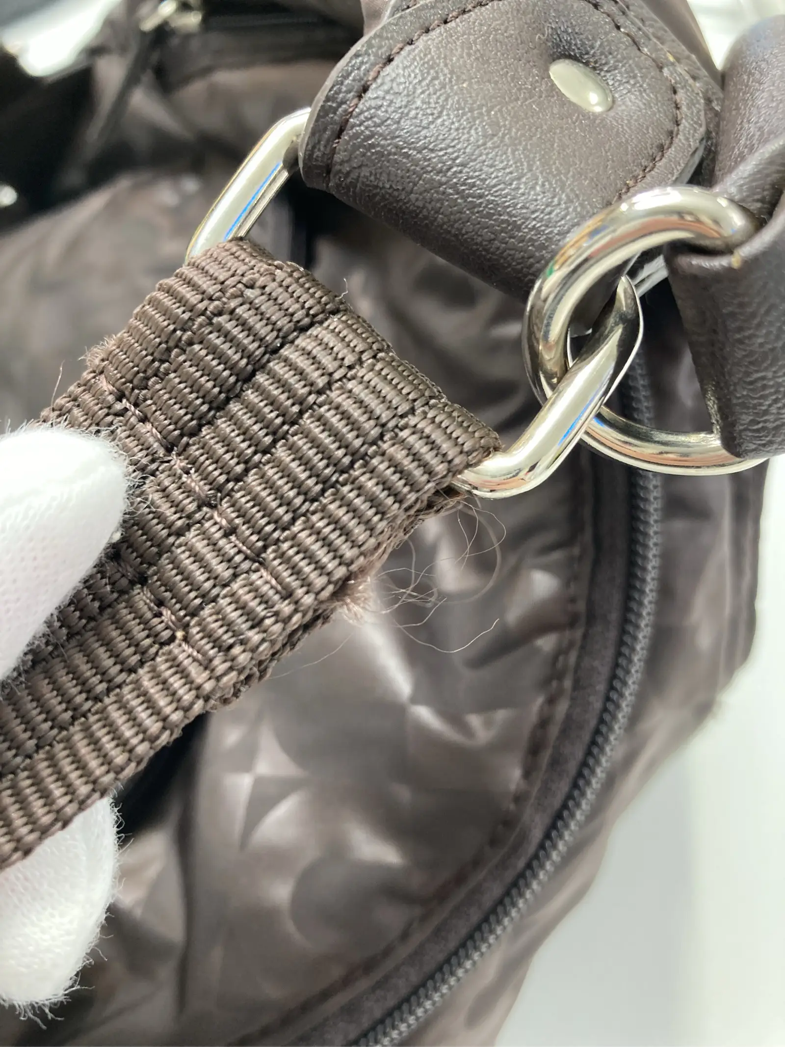 https://r2-worker.digdig.jp/product/ae09c0b2-ec25-4d34-863d-edfea52973e1/df0b8e5f-9093-4e14-82e4-477a50263be2