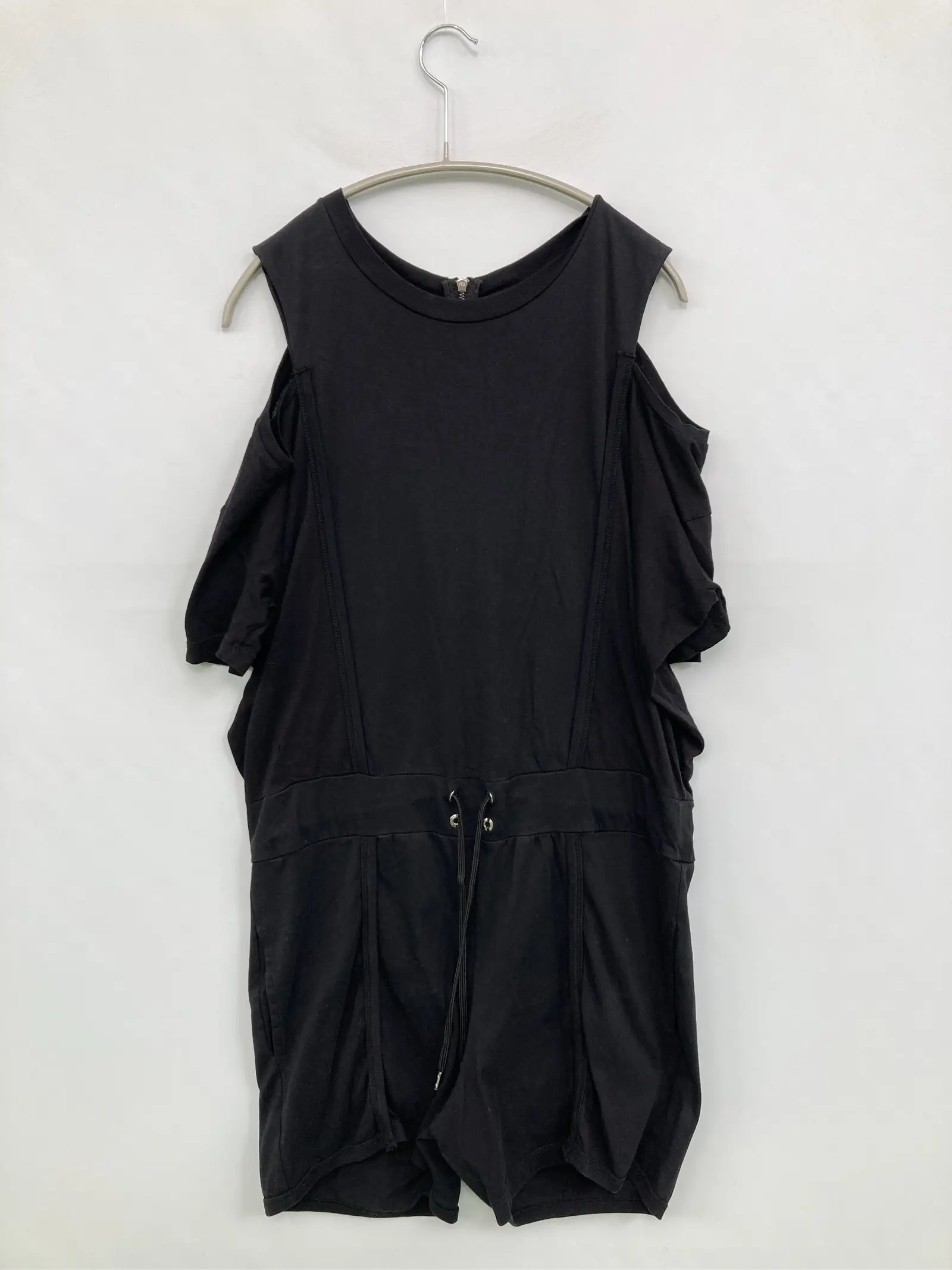 https://r2-worker.digdig.jp/product/ae0ab889-169c-47fb-9bb2-7ed370d726f6/21aebbb6-9236-462c-b9b5-36bab0d09e39