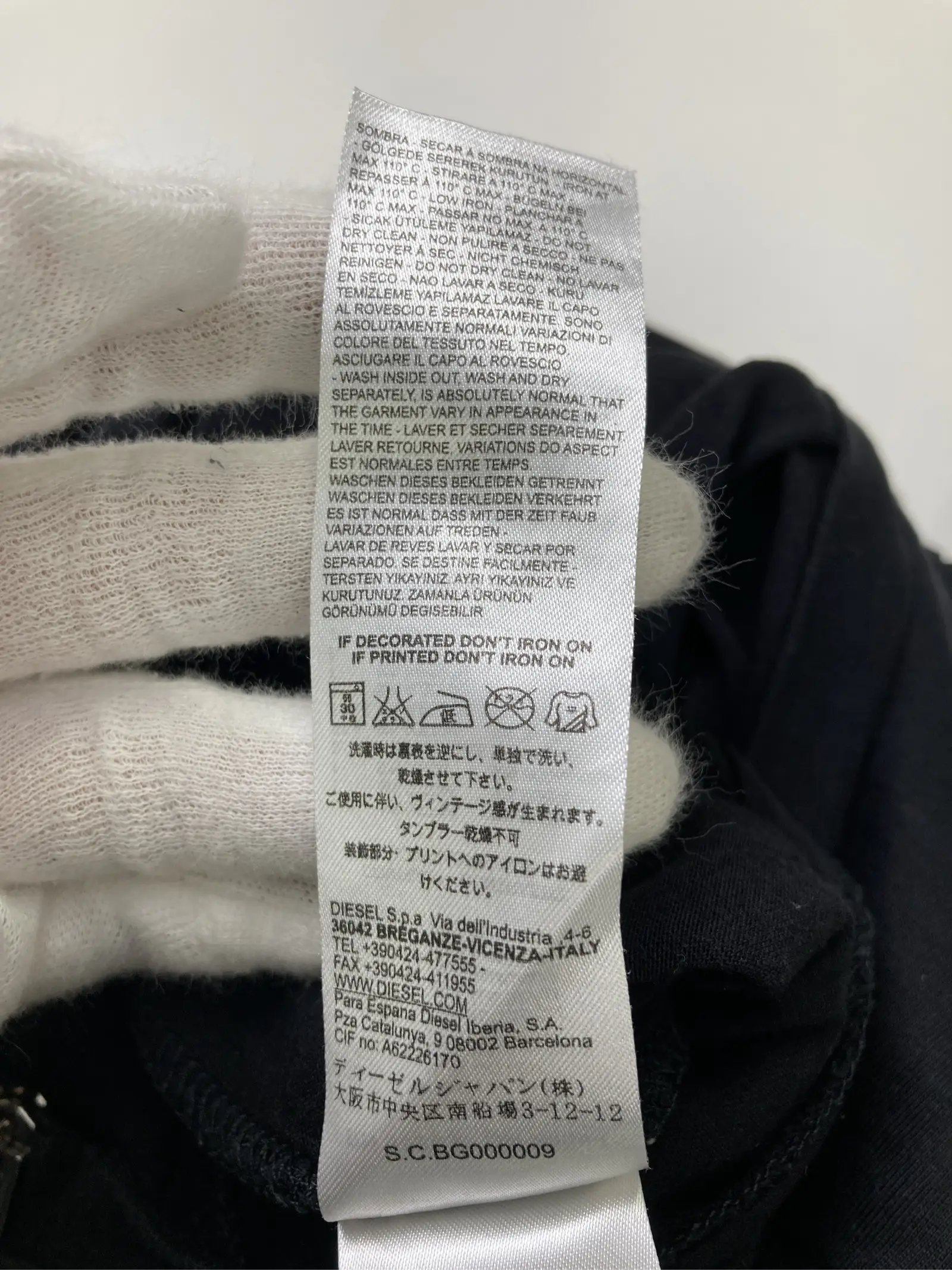 https://r2-worker.digdig.jp/product/ae0ab889-169c-47fb-9bb2-7ed370d726f6/5beb8280-2066-4302-bbbe-3733724ad549