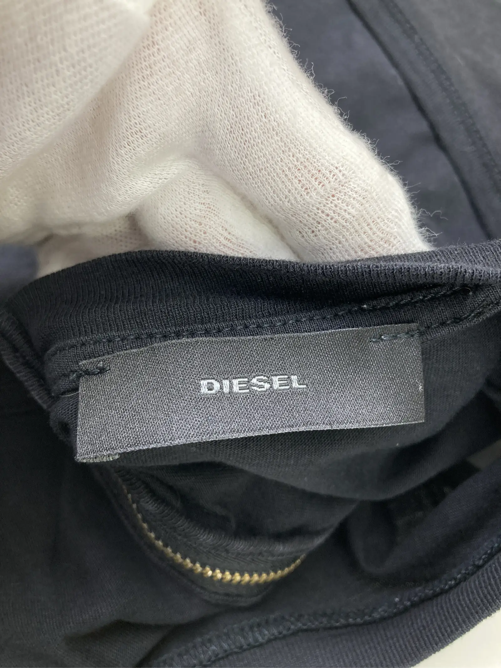 https://r2-worker.digdig.jp/product/ae0ab889-169c-47fb-9bb2-7ed370d726f6/800e384a-8148-49da-8b3b-ab413513cb2b