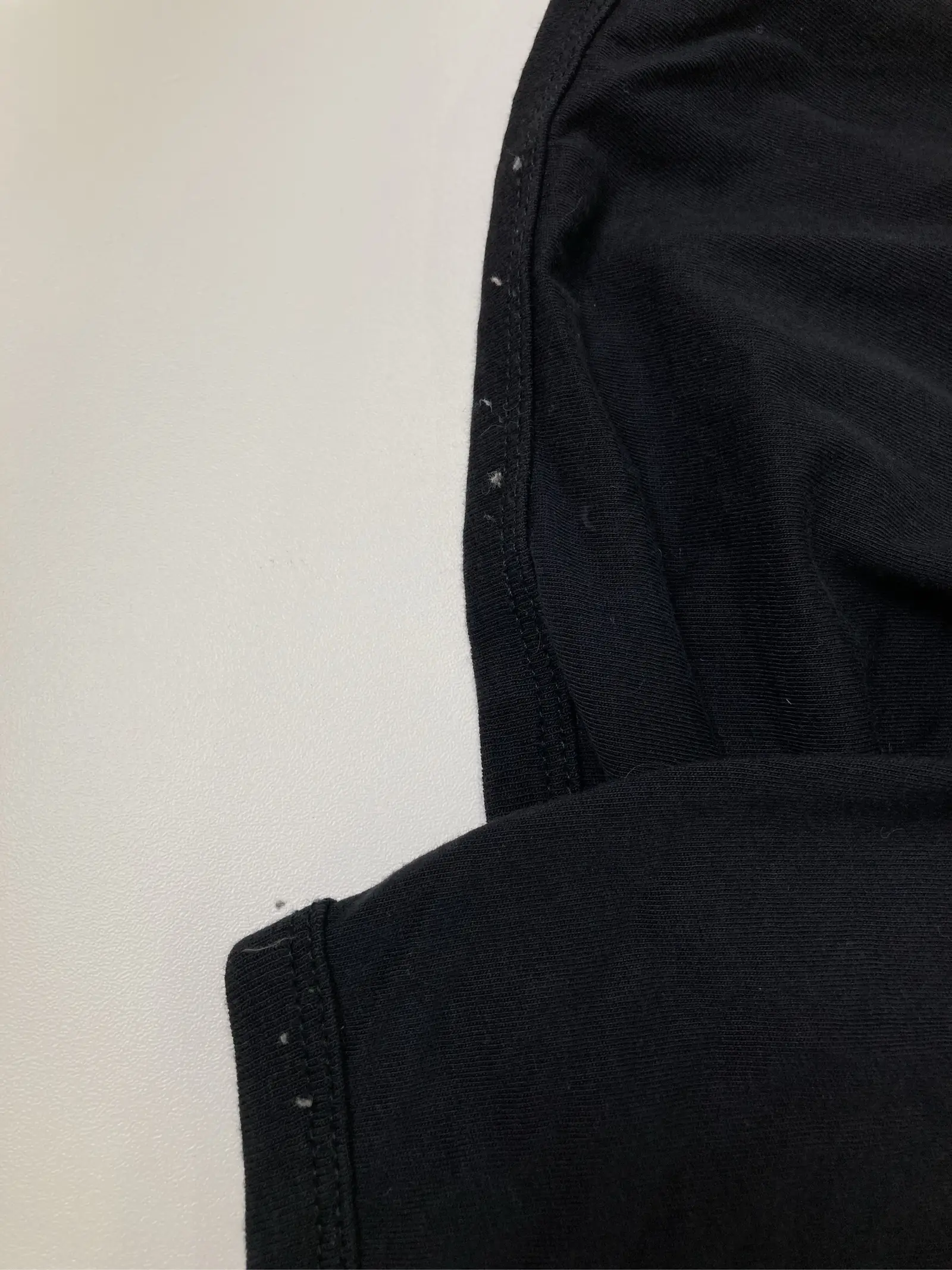 https://r2-worker.digdig.jp/product/ae0ab889-169c-47fb-9bb2-7ed370d726f6/a971b98e-cbfb-4e9f-8043-27dd77366b2d