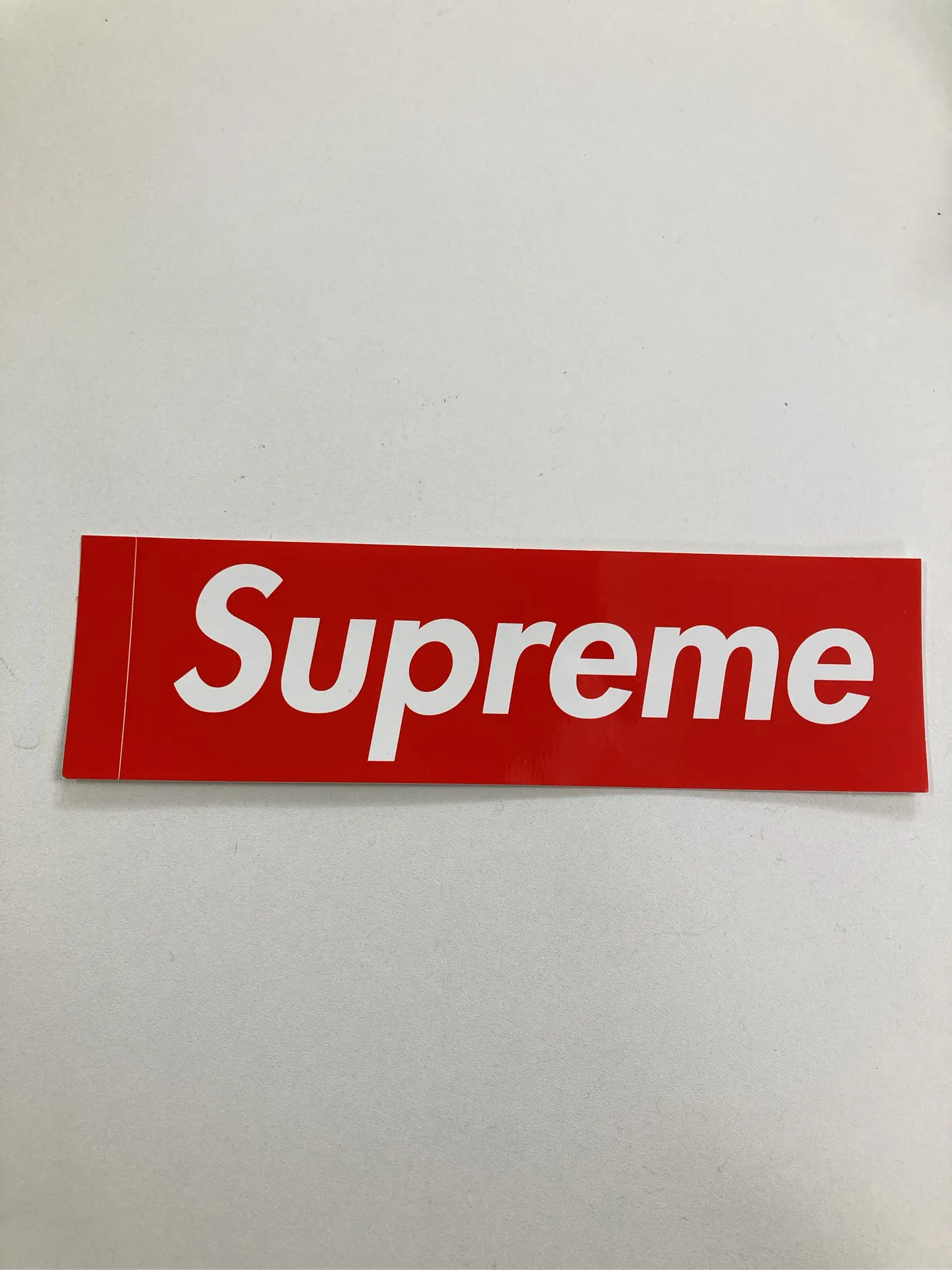 https://r2-worker.digdig.jp/product/ae0b2dc4-d3b2-48f3-acfa-1528bdc37f55/af4607ba-0ca7-4dfd-b405-eabb80f204d7