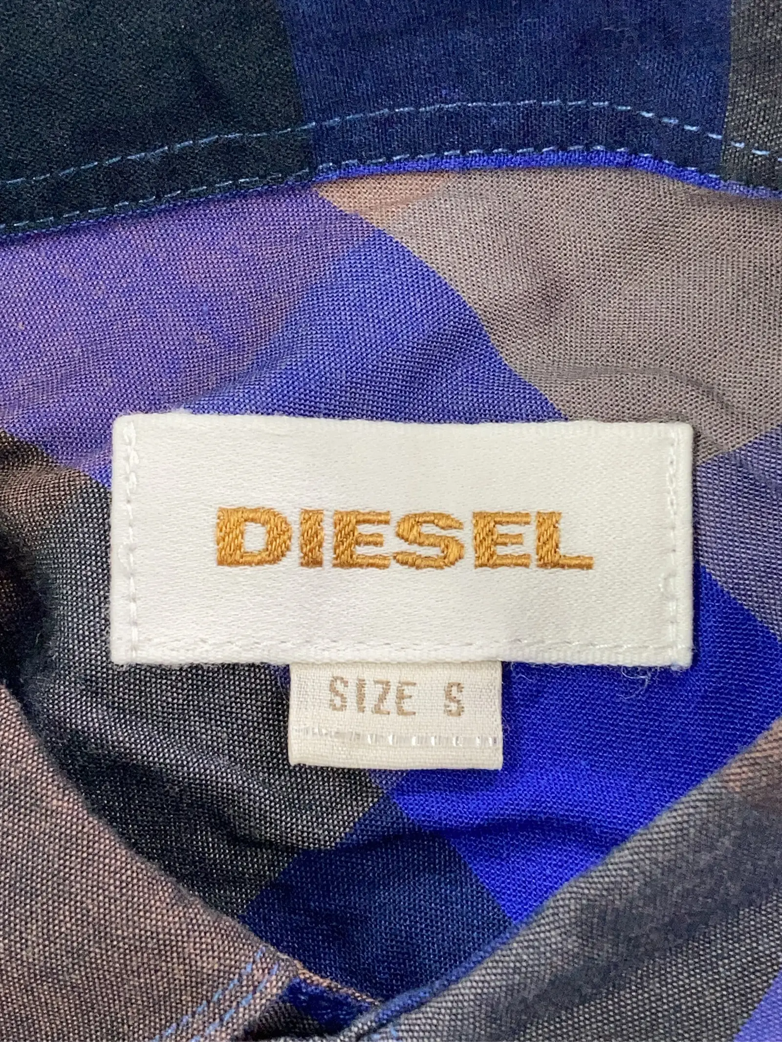 https://r2-worker.digdig.jp/product/ae0c683b-7fec-49b2-81fd-44b903fea3a0/7d20180f-c702-4ab3-94f8-186801e0efbb