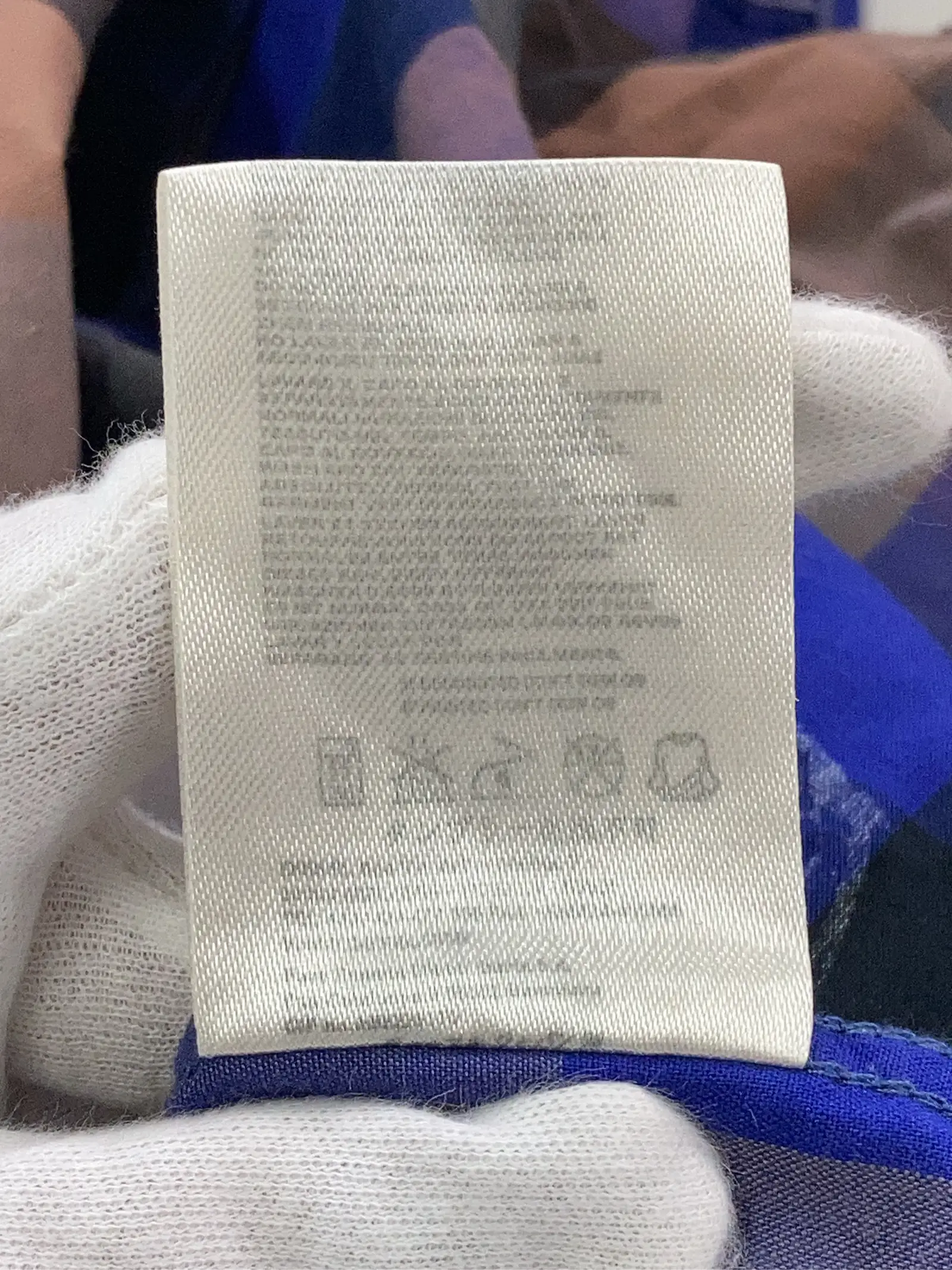 https://r2-worker.digdig.jp/product/ae0c683b-7fec-49b2-81fd-44b903fea3a0/9143a2a8-b402-4a5c-9958-7373994dbaa4
