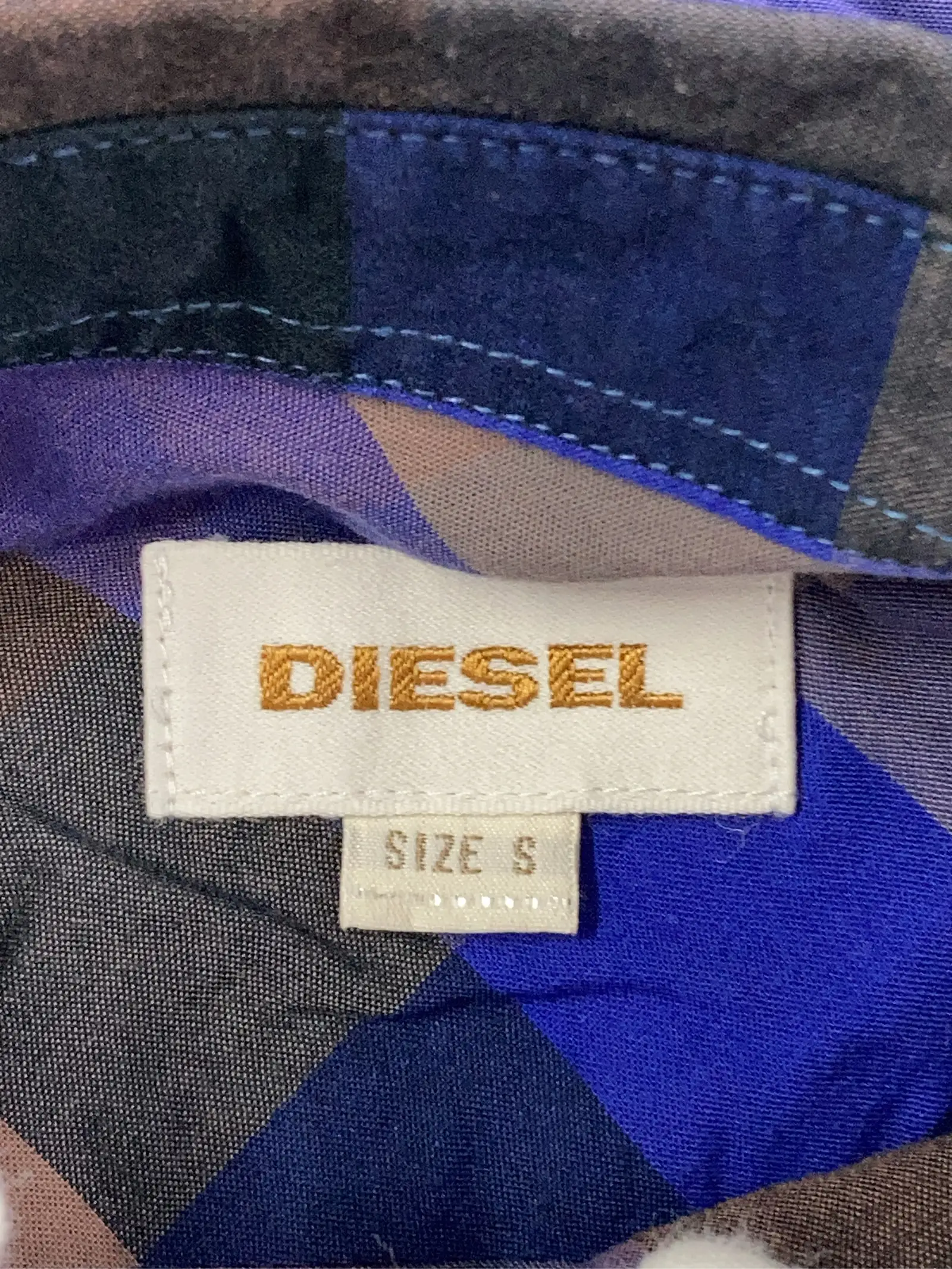 https://r2-worker.digdig.jp/product/ae0c683b-7fec-49b2-81fd-44b903fea3a0/d7f47b96-3edb-4635-b9d5-1261cb597d46