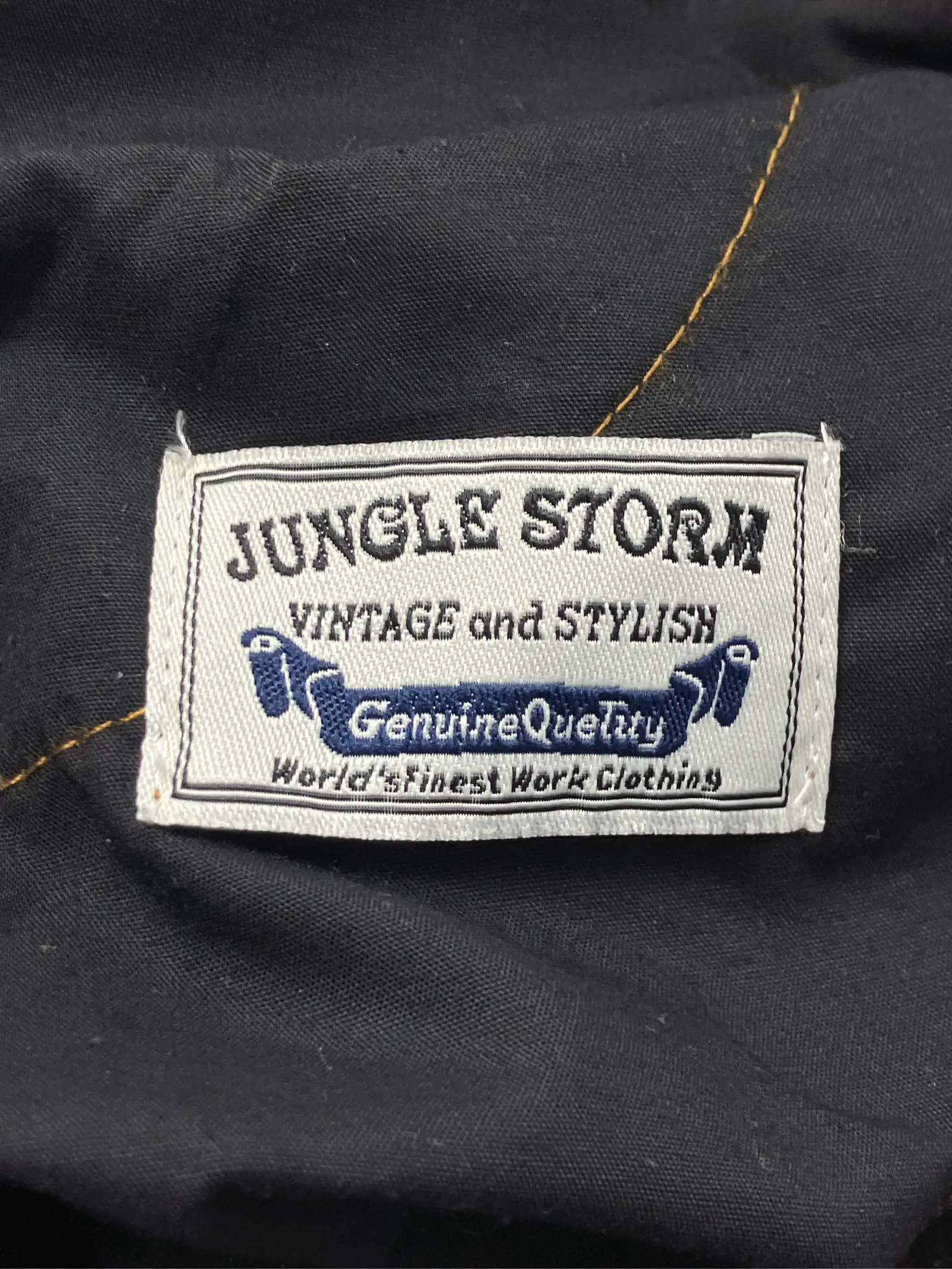 https://r2-worker.digdig.jp/product/ae0caa3b-d3dd-440a-822d-b6ccbc92e27d/7278d6cb-f606-4869-a21d-59f70f0a5668