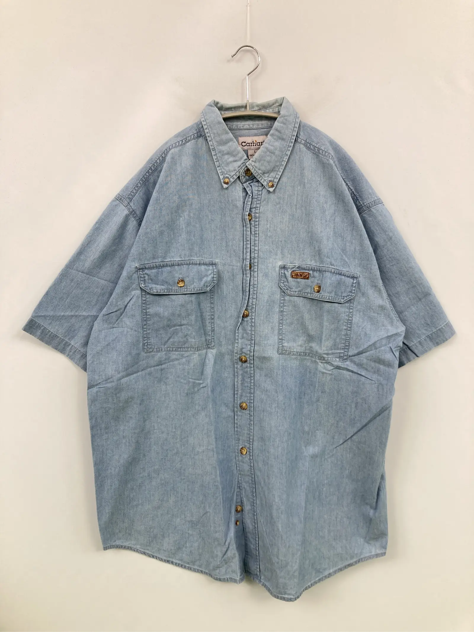 https://r2-worker.digdig.jp/product/ae0cb0a8-4dbe-449e-bfd2-a4ba2e25a0fd/577372f8-df91-4e77-b47e-9db6c032b753