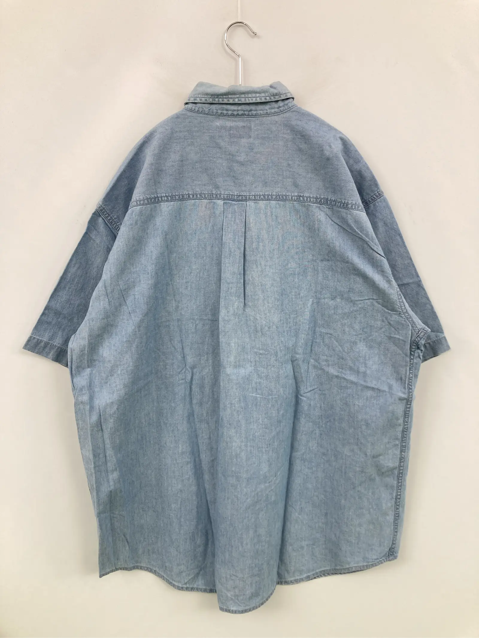 https://r2-worker.digdig.jp/product/ae0cb0a8-4dbe-449e-bfd2-a4ba2e25a0fd/8939ee6d-dec1-4ea0-aadc-8a6d9ca9a137