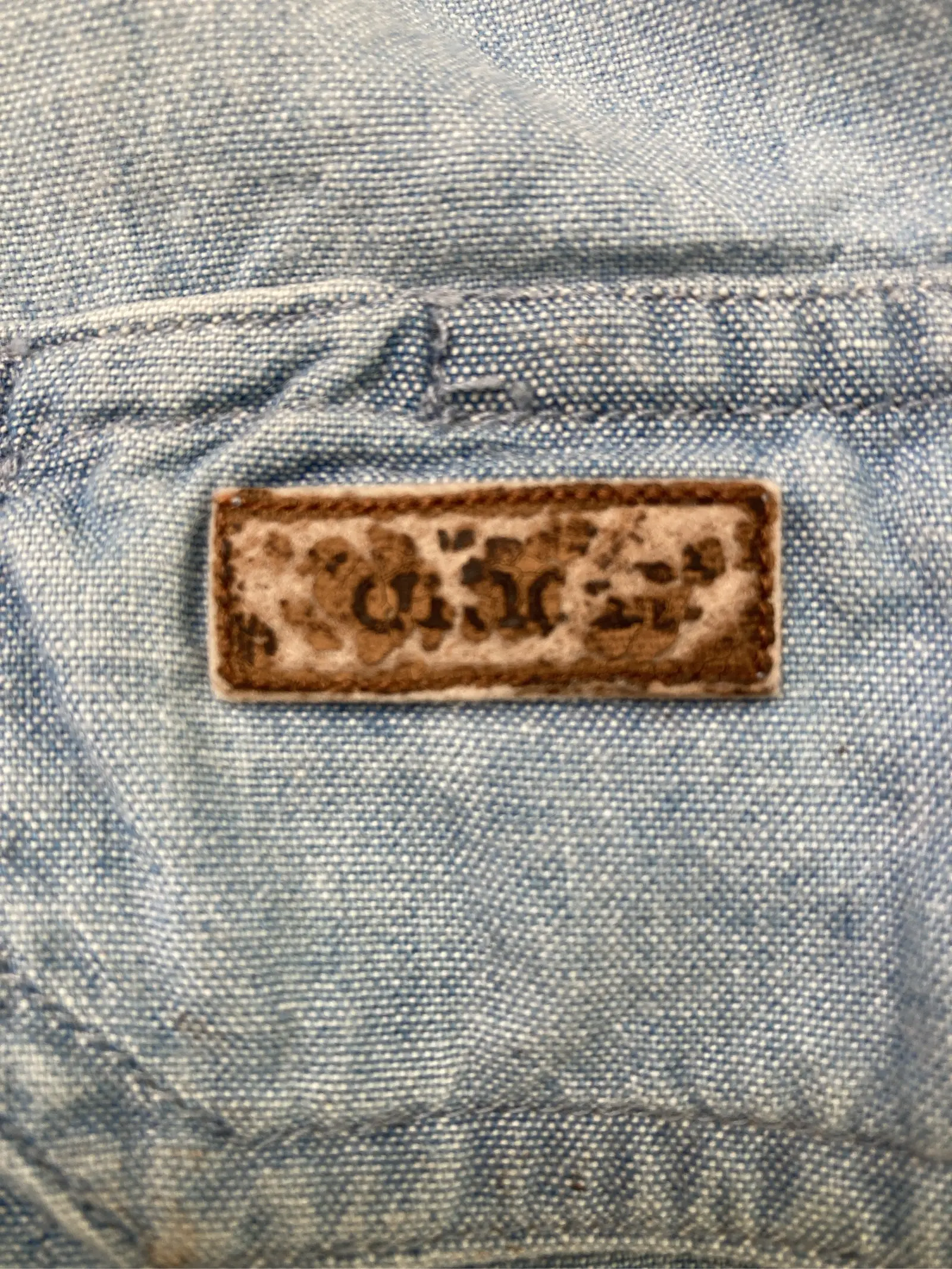 https://r2-worker.digdig.jp/product/ae0cb0a8-4dbe-449e-bfd2-a4ba2e25a0fd/db776424-2c74-40ae-bd58-a77a9c8cf361