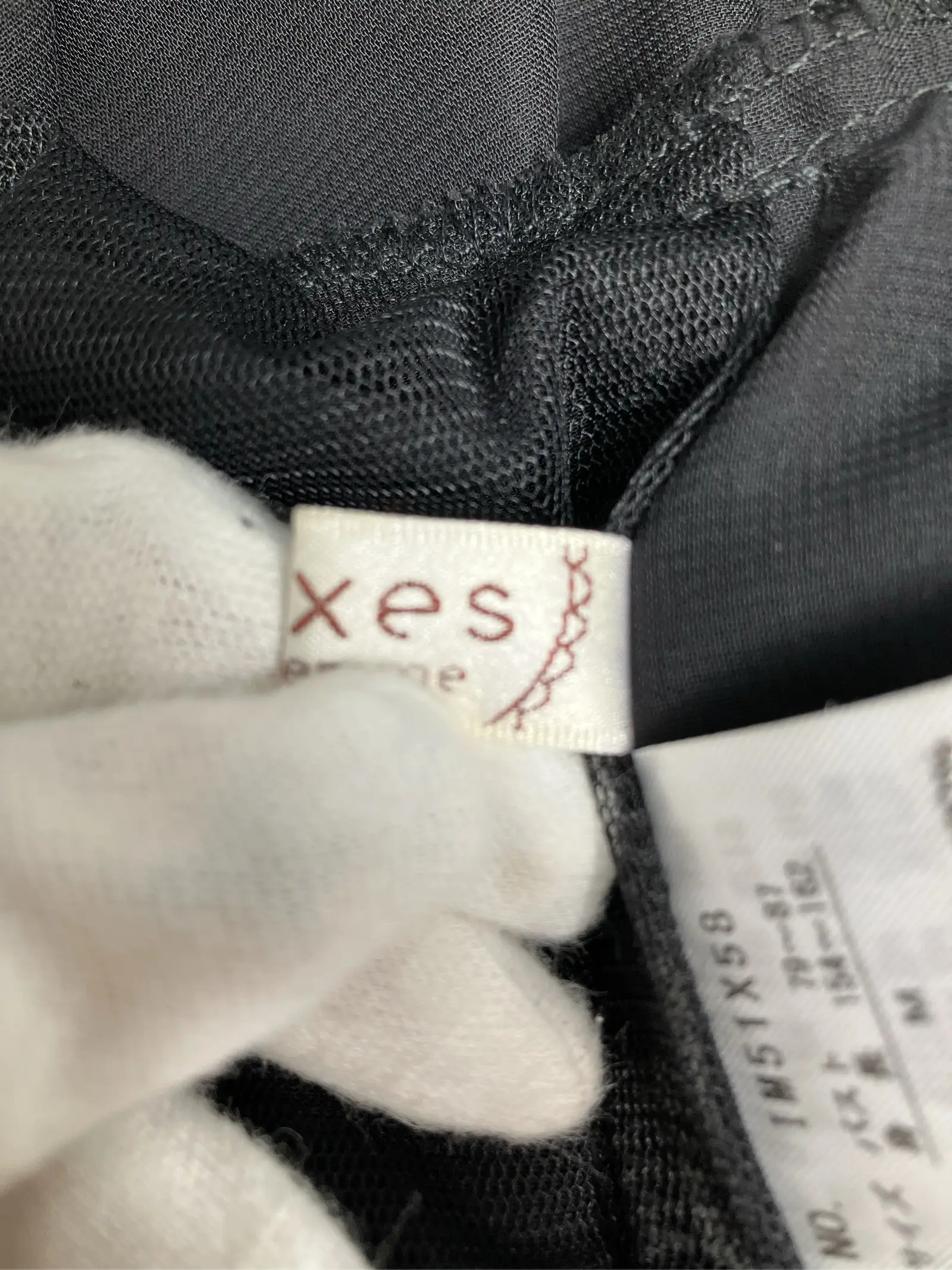 https://r2-worker.digdig.jp/product/ae0e3823-cdb9-42c5-992b-811726609028/805707d4-e4dd-49c6-99c6-d498b7e59594