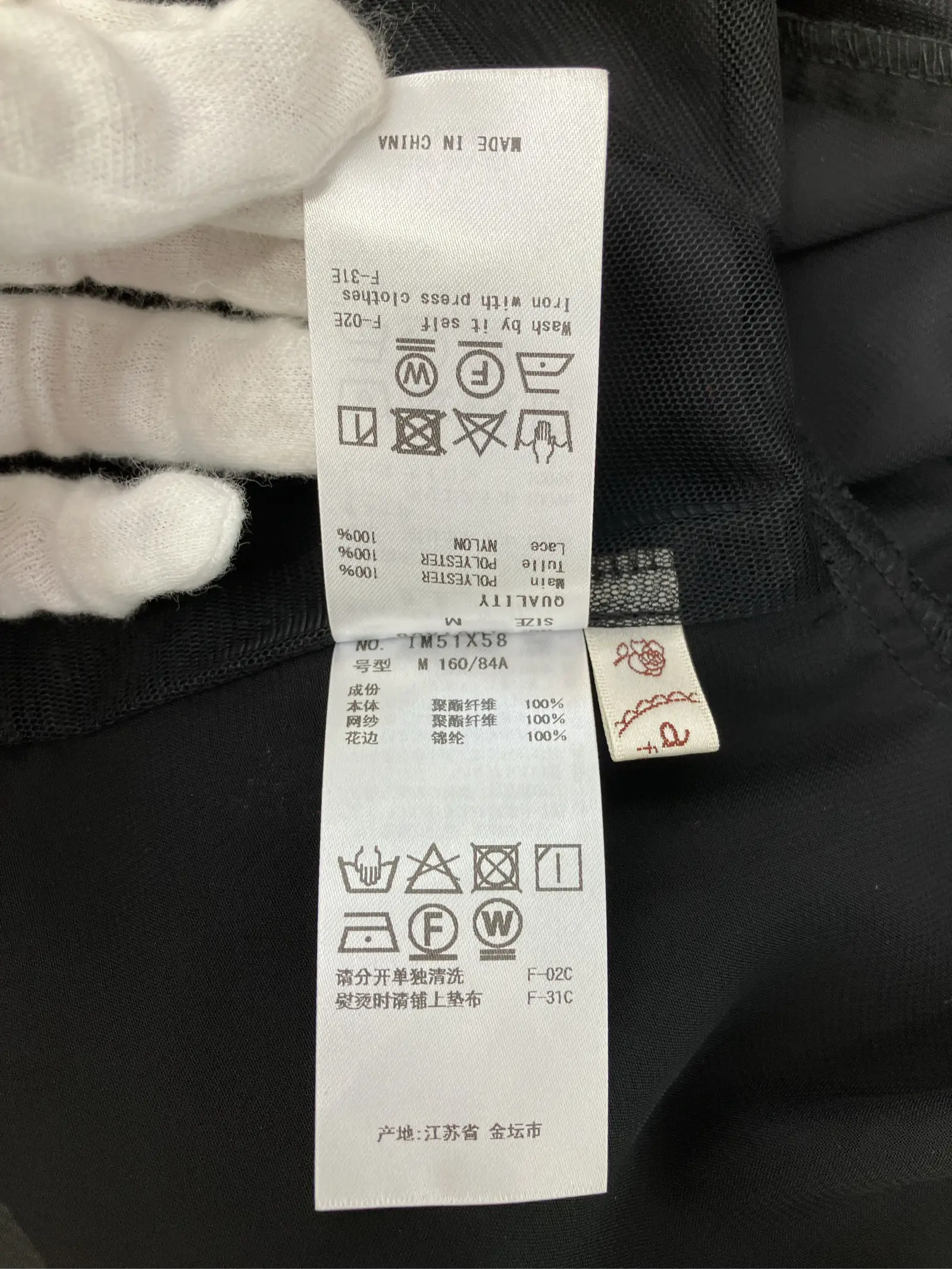 https://r2-worker.digdig.jp/product/ae0e3823-cdb9-42c5-992b-811726609028/b082ed2d-363b-45f5-89c3-787a2bcf7c2e