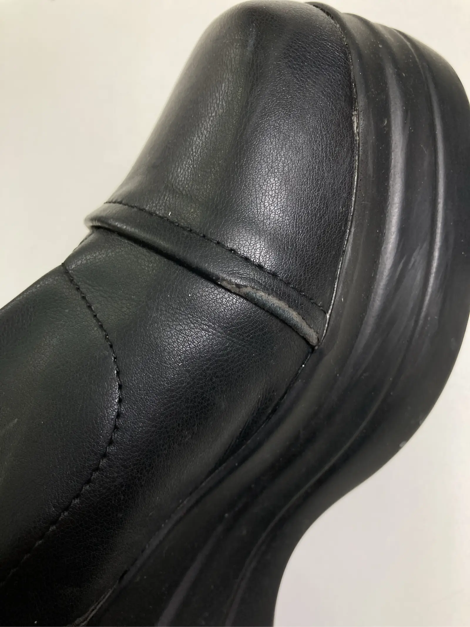 https://r2-worker.digdig.jp/product/ae0fe902-870a-4688-9934-1c18f01c8c83/1cdff498-9c31-4d29-afb9-3e202a137aee