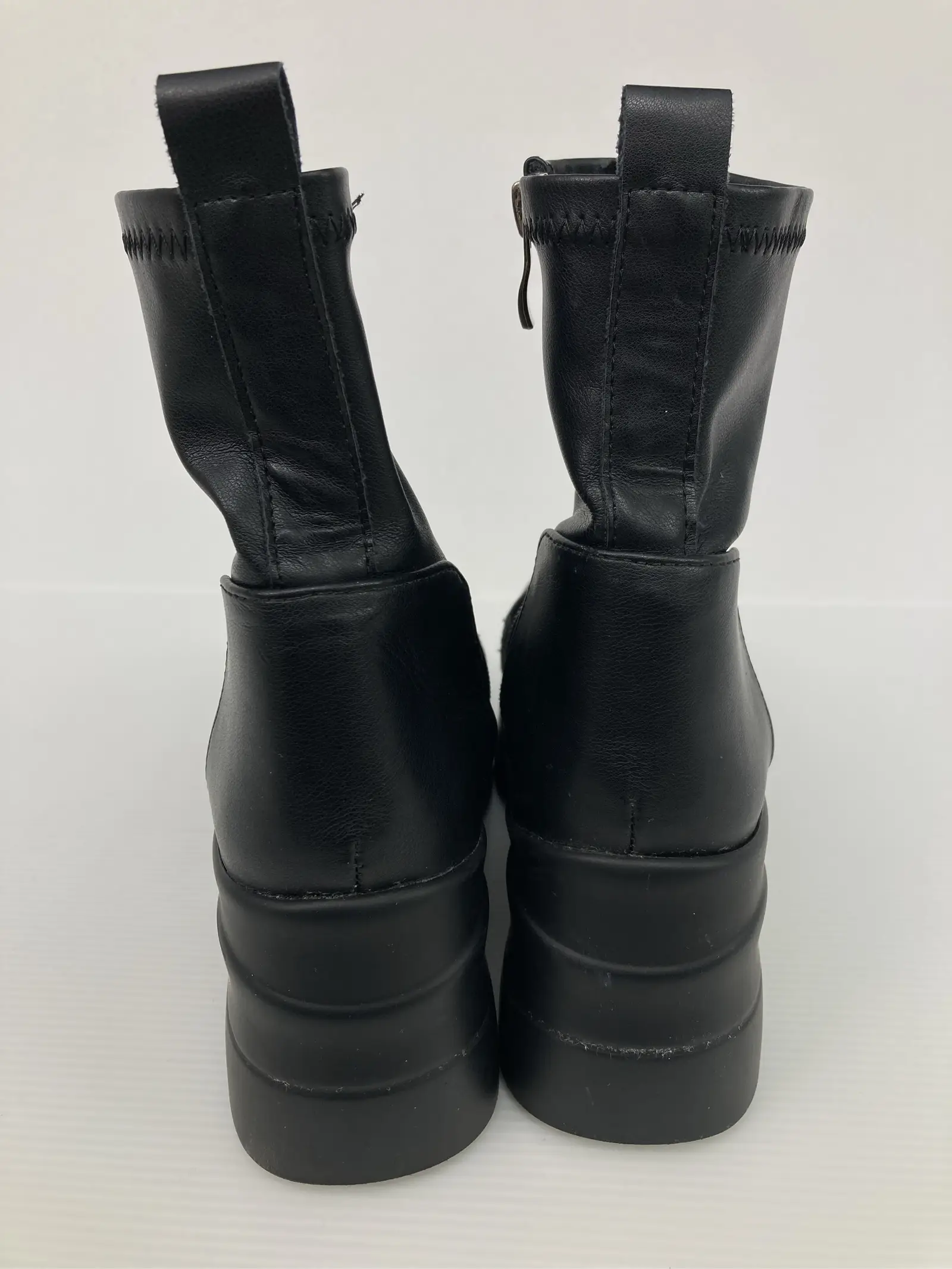 https://r2-worker.digdig.jp/product/ae0fe902-870a-4688-9934-1c18f01c8c83/463f081f-8827-4ecd-bec2-a67306488e60