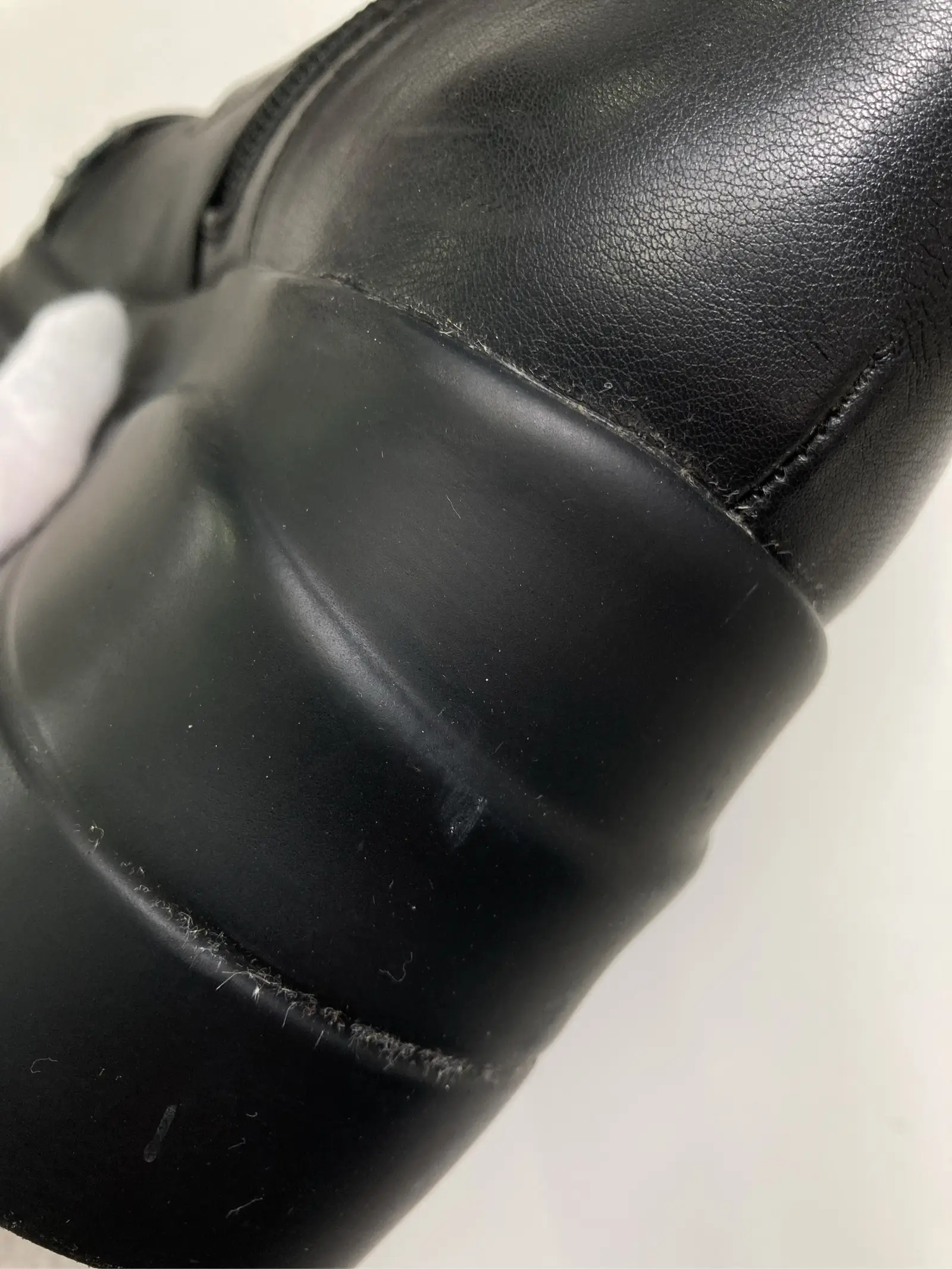 https://r2-worker.digdig.jp/product/ae0fe902-870a-4688-9934-1c18f01c8c83/6607cc45-2c02-4dc3-9a87-8e26f50dfbeb