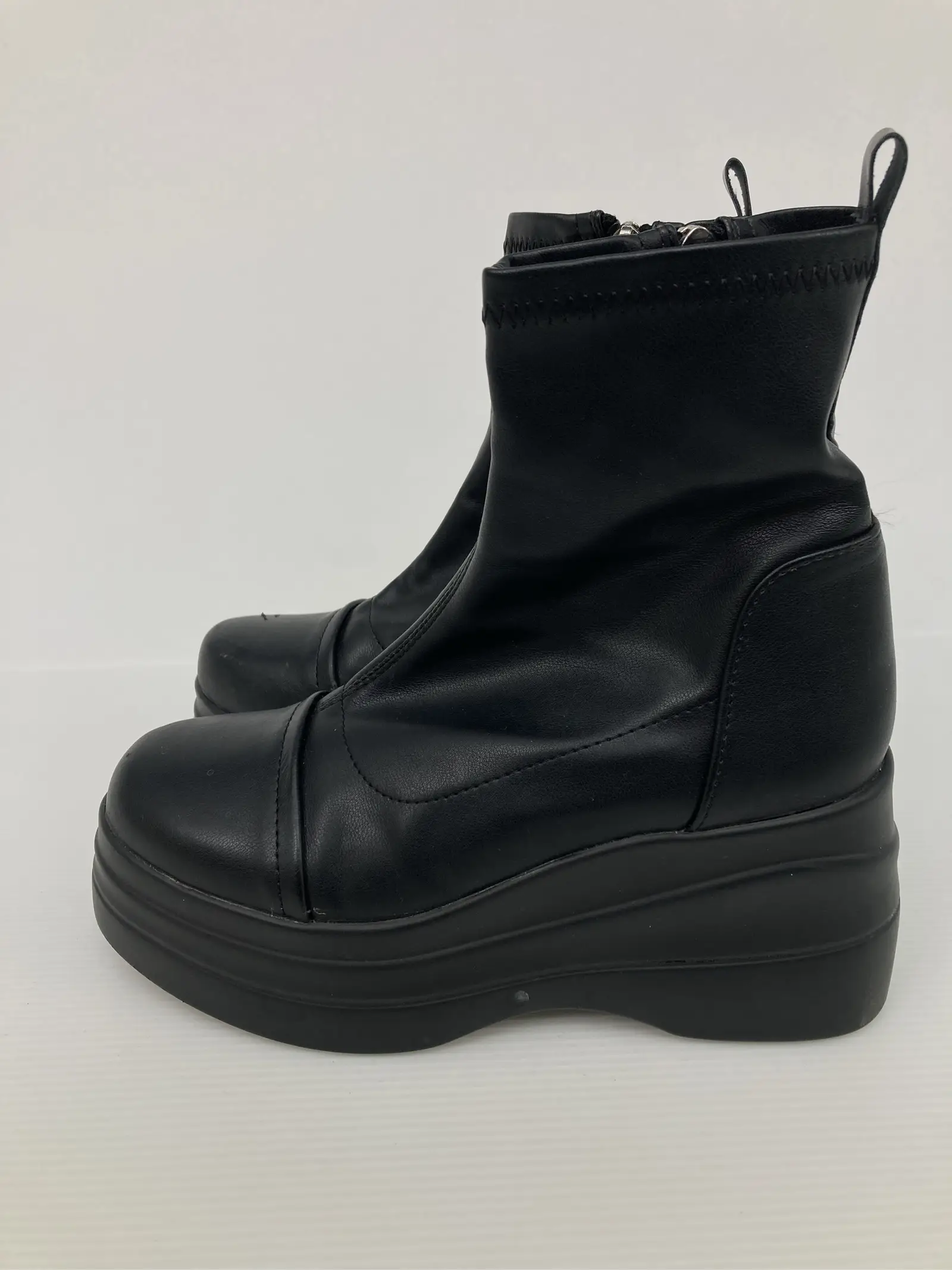 https://r2-worker.digdig.jp/product/ae0fe902-870a-4688-9934-1c18f01c8c83/d7f2e3d3-28a8-4d4b-8a75-4342a9b77838