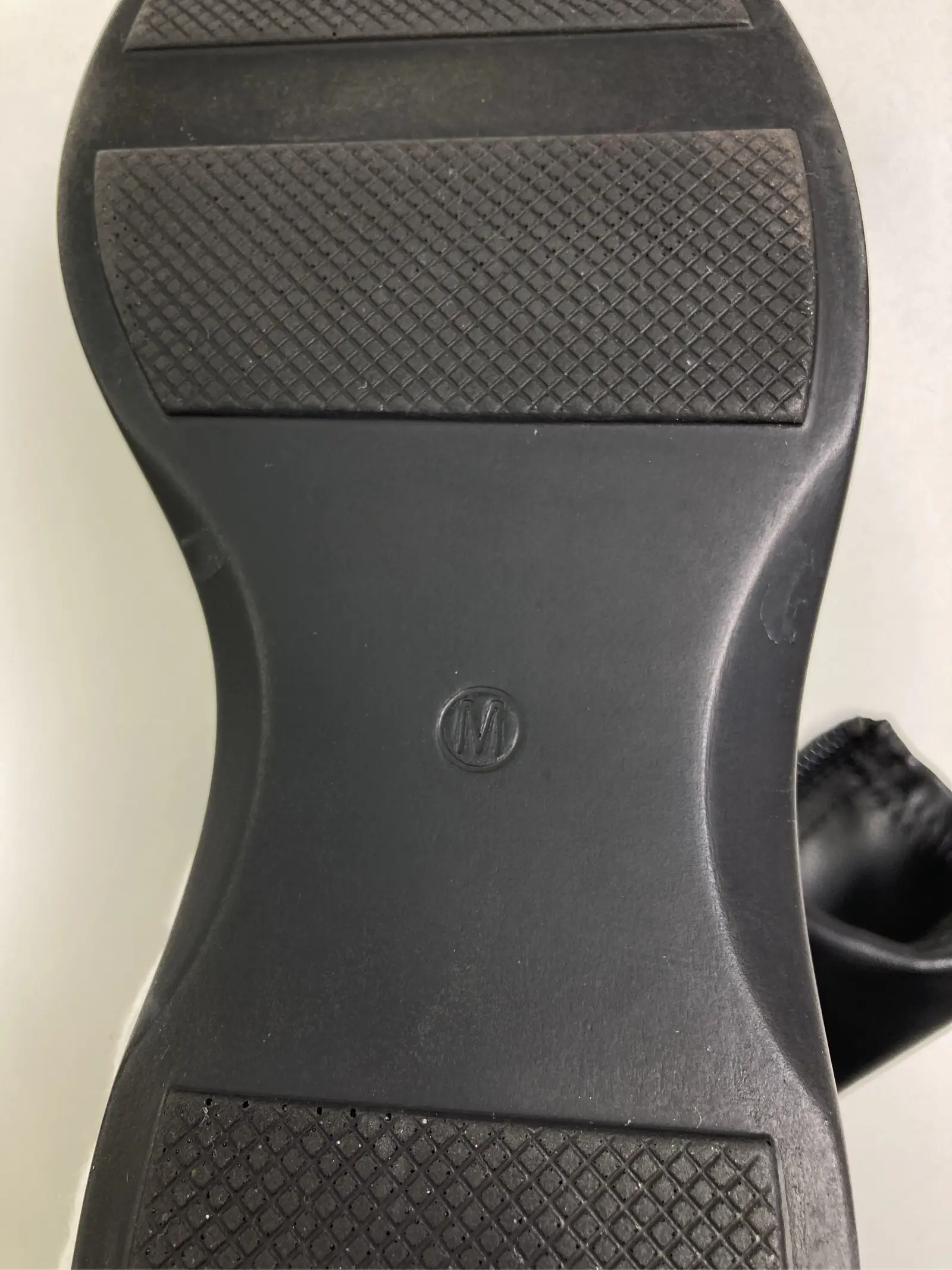 https://r2-worker.digdig.jp/product/ae0fe902-870a-4688-9934-1c18f01c8c83/e2c8acdc-113a-4d97-97f1-cb1c9c45f261