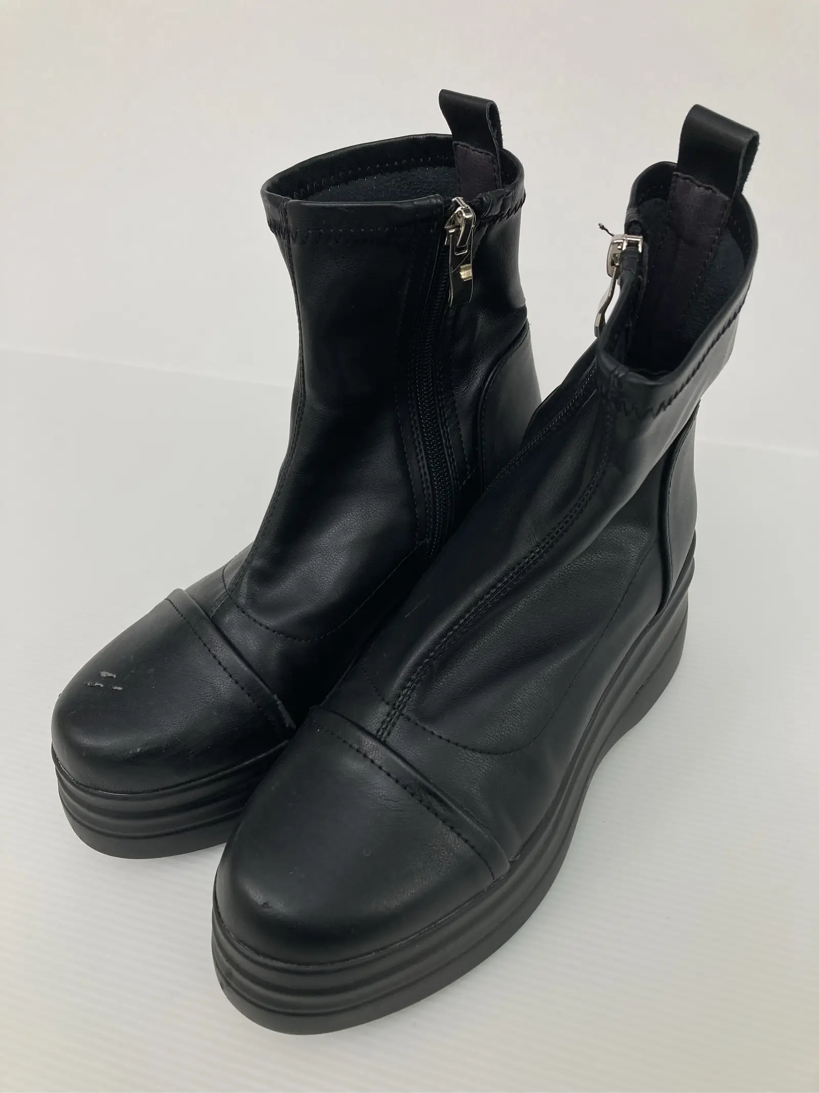 https://r2-worker.digdig.jp/product/ae0fe902-870a-4688-9934-1c18f01c8c83/f2a15841-8b22-4618-85be-33a8bf4005b5