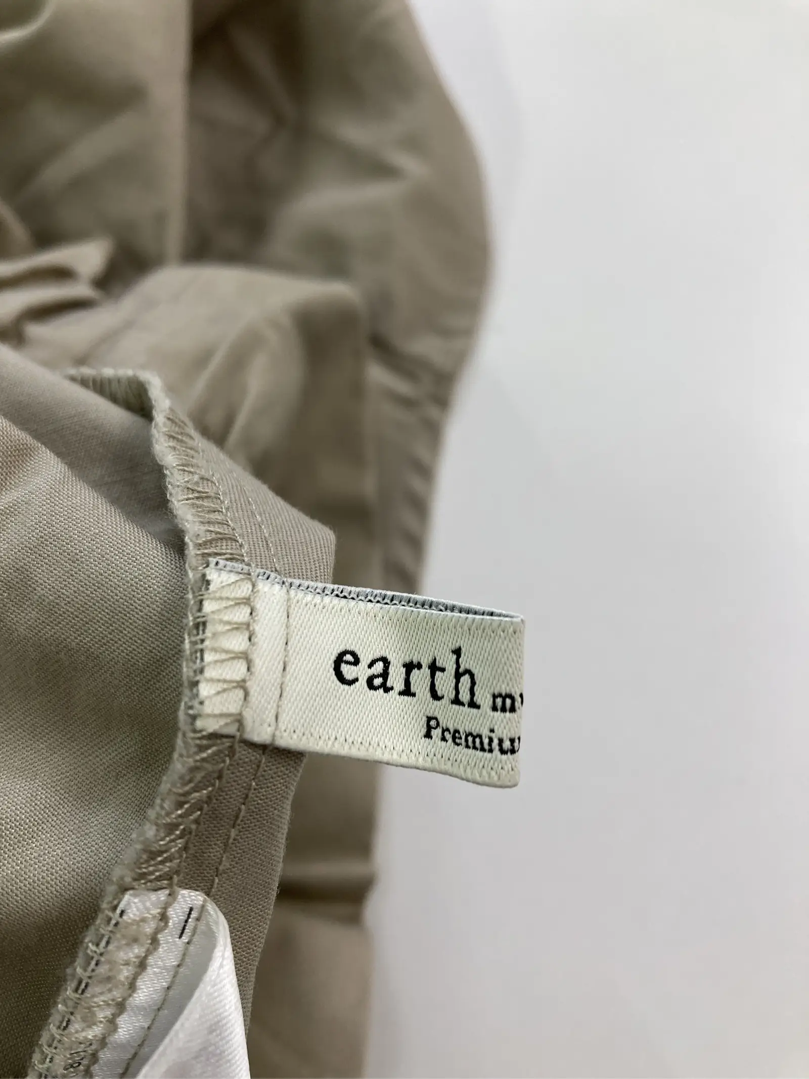 https://r2-worker.digdig.jp/product/ae111b21-9e05-4157-afb1-e49a3ce1d4ac/3971a081-18a6-4f5e-be01-0390404ccd99