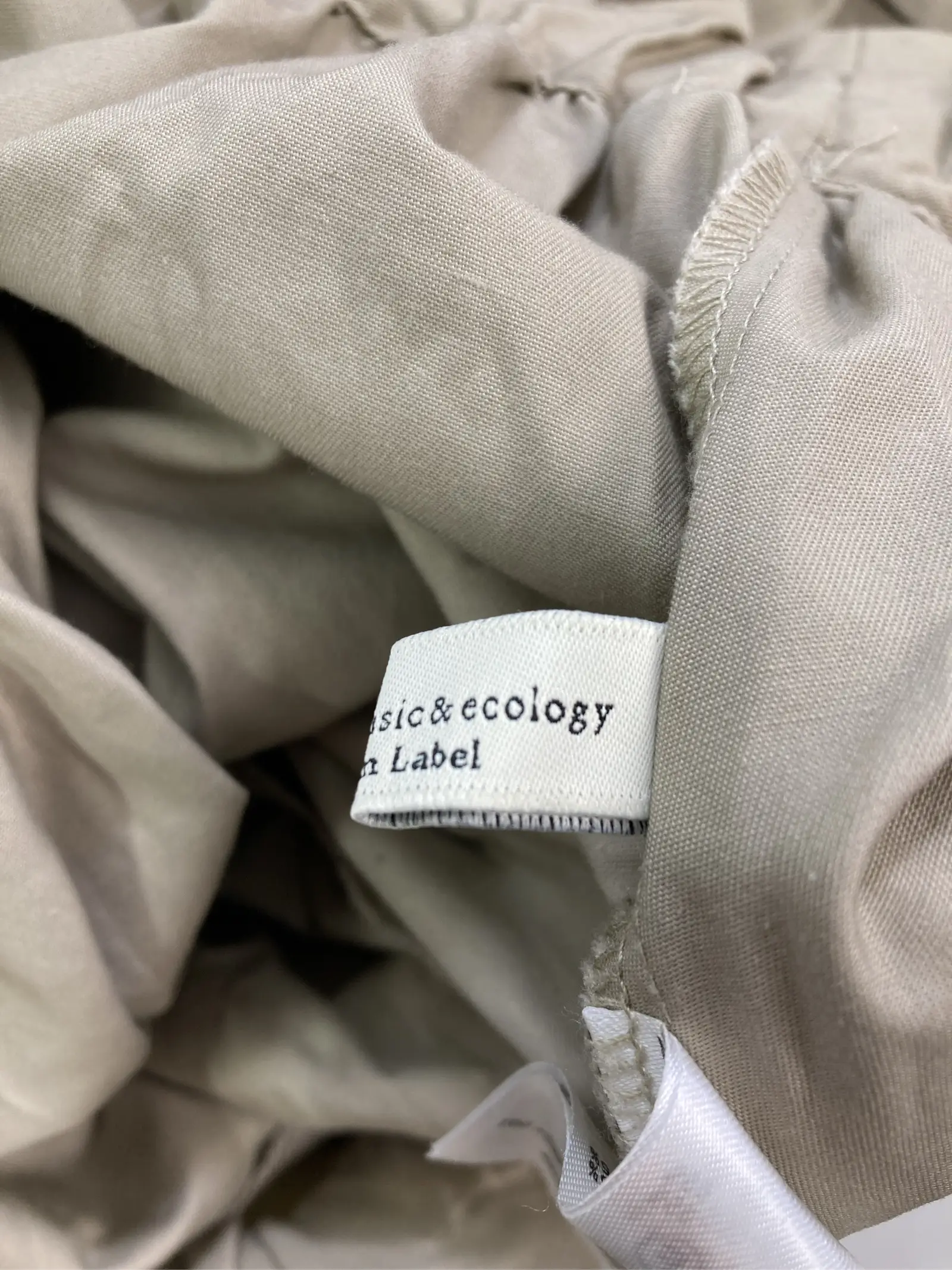https://r2-worker.digdig.jp/product/ae111b21-9e05-4157-afb1-e49a3ce1d4ac/a31ba81f-8a3c-41e6-a445-93989839a5e9