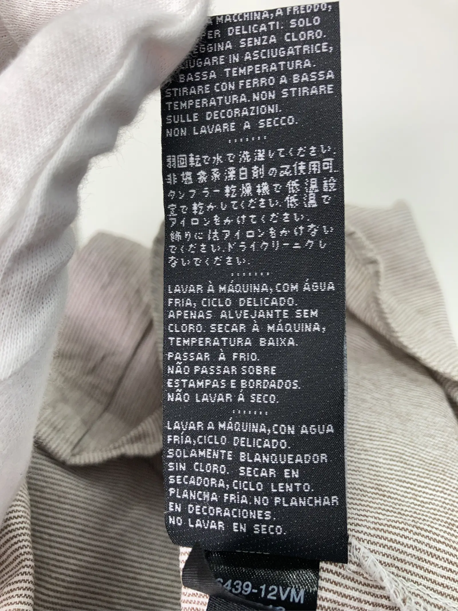https://r2-worker.digdig.jp/product/ae120d91-5493-421c-b0aa-a88b0956aee2/2643de03-de05-420a-9bd0-6ae1fd36c643