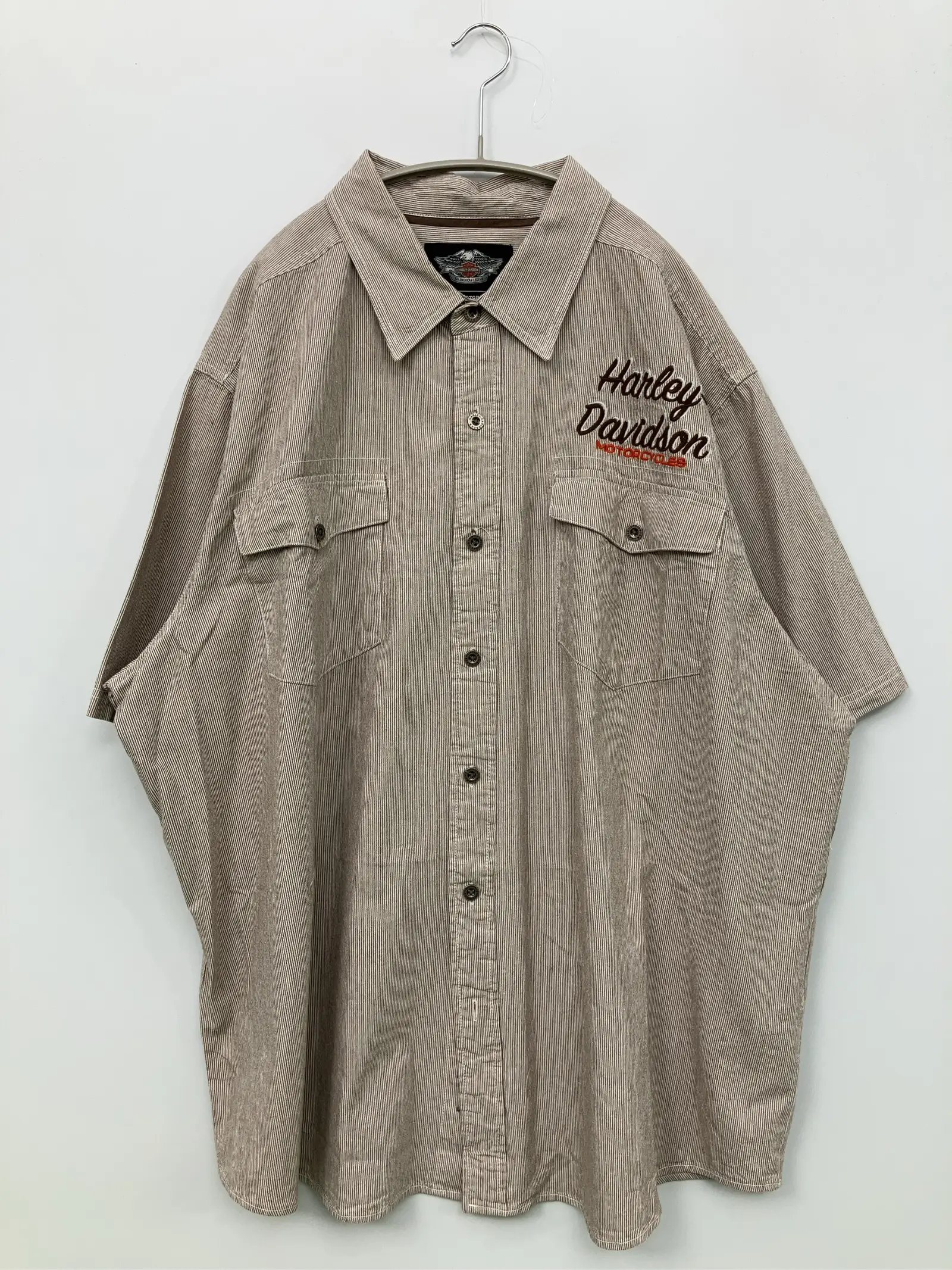 https://r2-worker.digdig.jp/product/ae120d91-5493-421c-b0aa-a88b0956aee2/6cd058fe-1df0-402a-81d3-0ea80d935f38