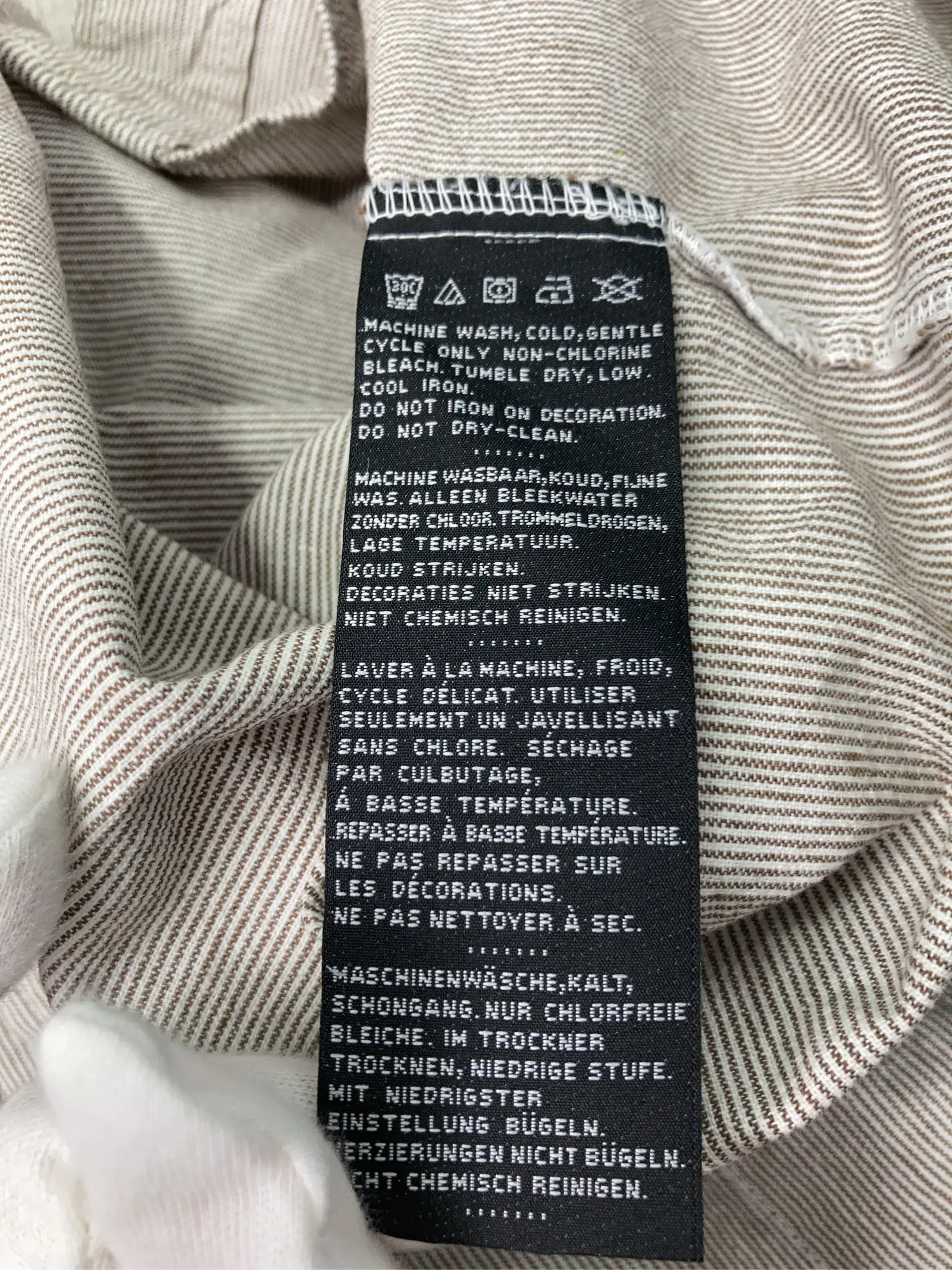https://r2-worker.digdig.jp/product/ae120d91-5493-421c-b0aa-a88b0956aee2/e954de73-f129-4f2e-8647-978635fb44e8
